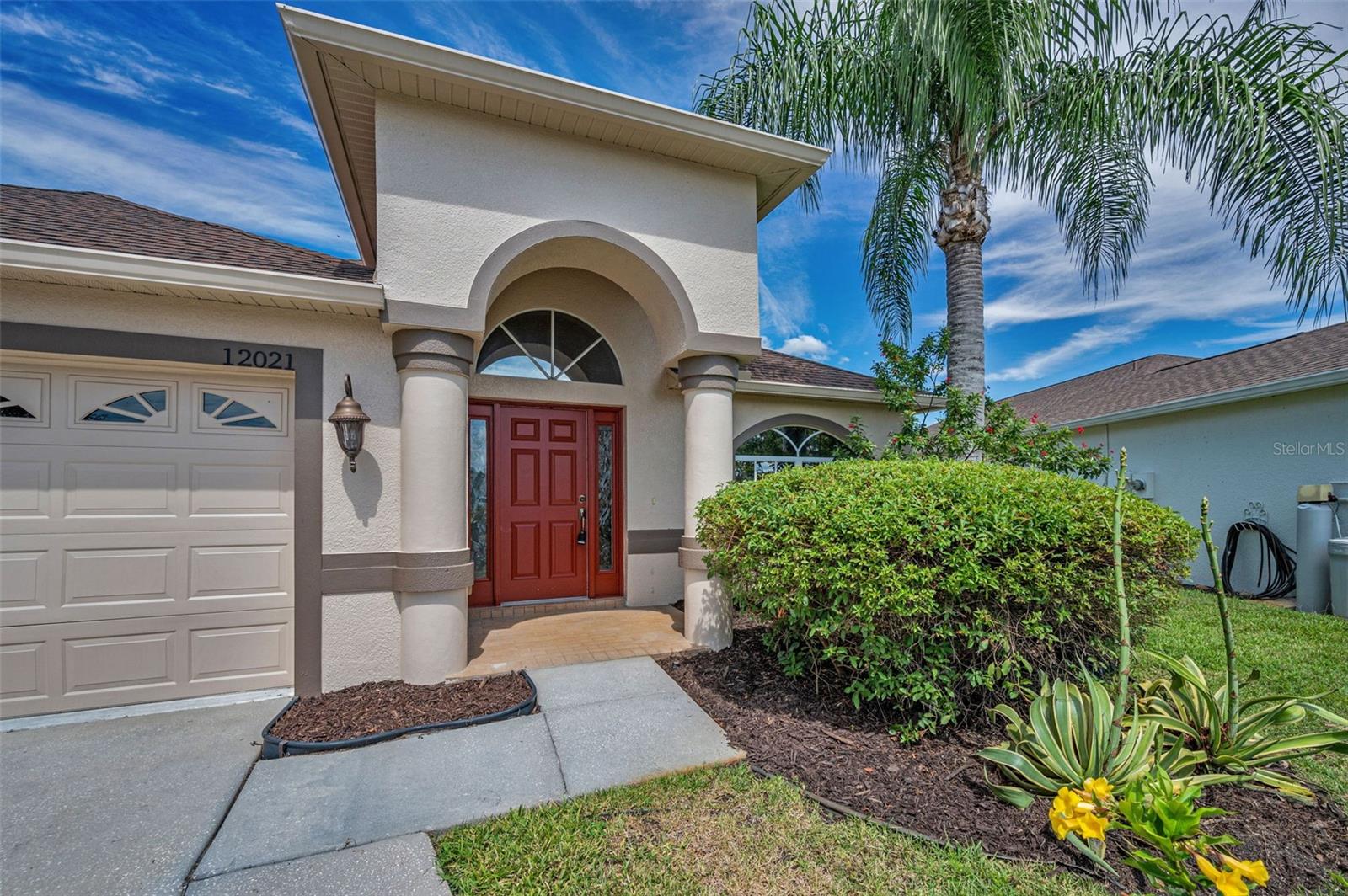 12021 FERN TERRACE CT — photo 8