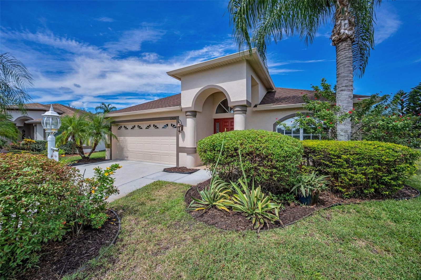 12021 FERN TERRACE CT — photo 6