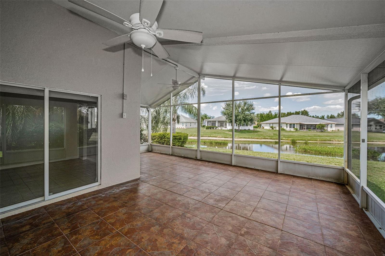 12021 FERN TERRACE CT — photo 39