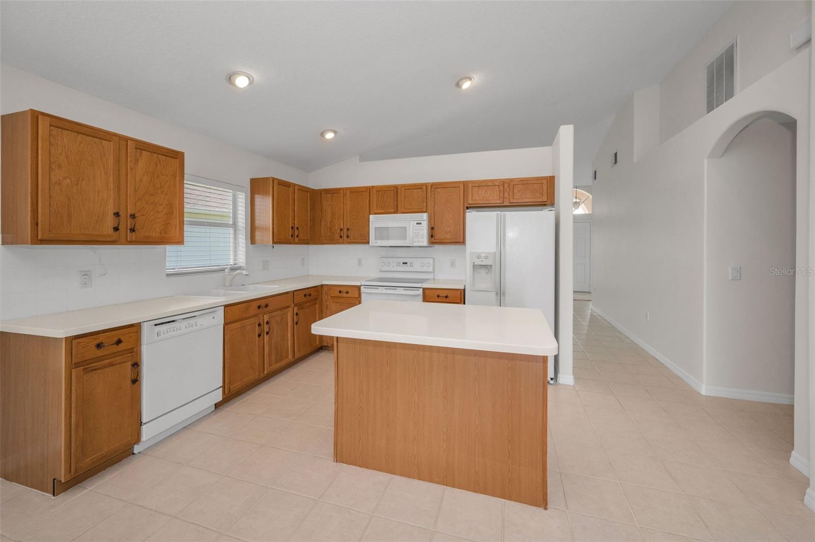 12021 FERN TERRACE CT — photo 15