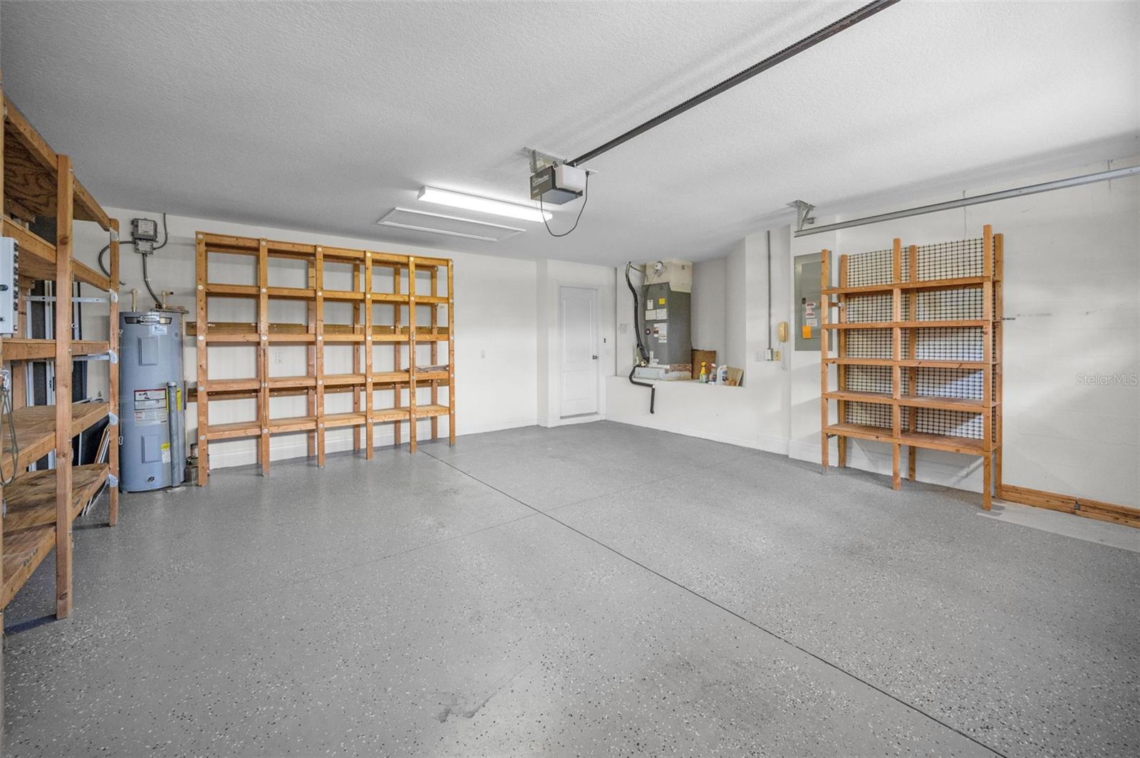 12021 FERN TERRACE CT — photo 38