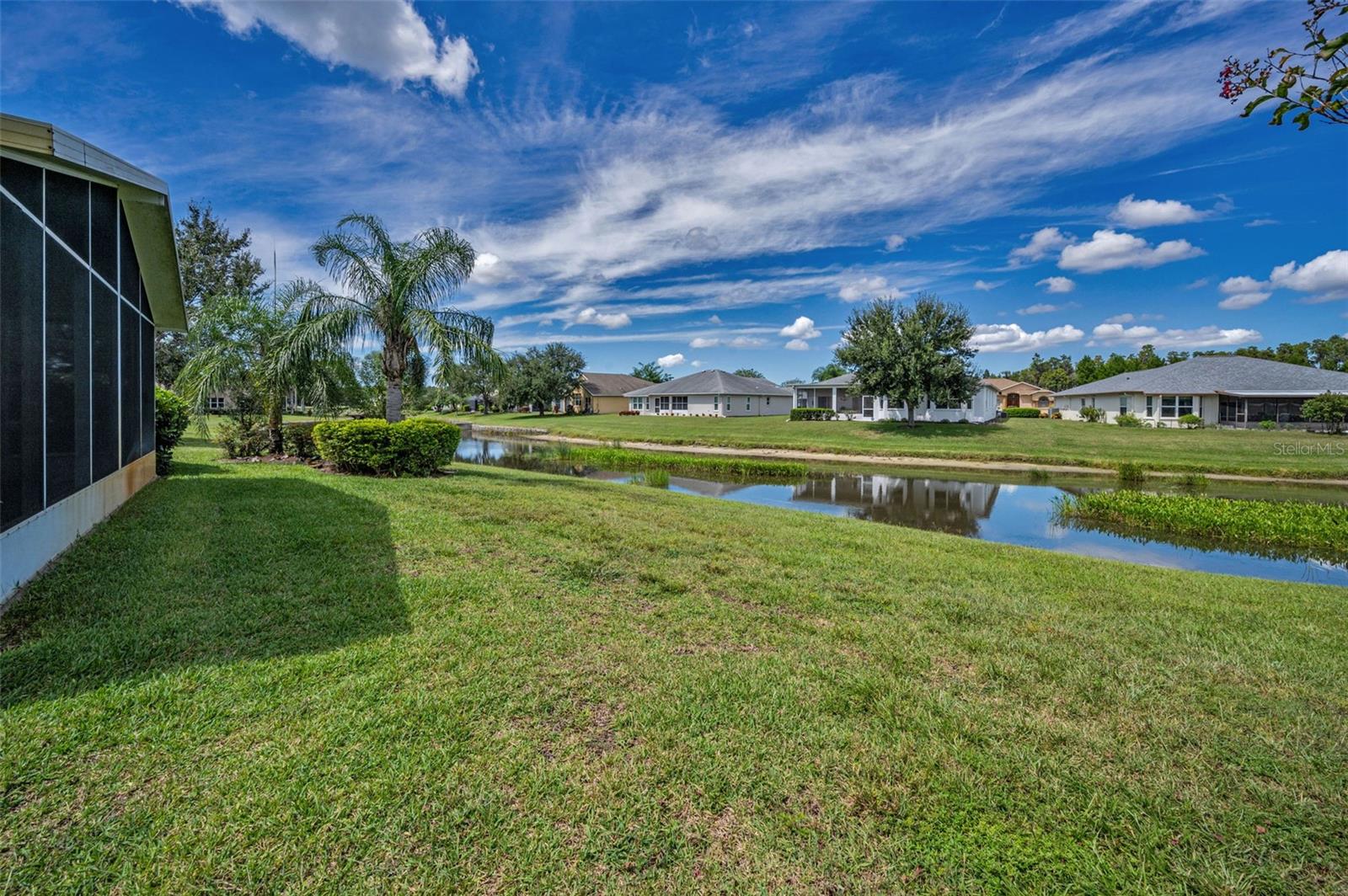 12021 FERN TERRACE CT — photo 51