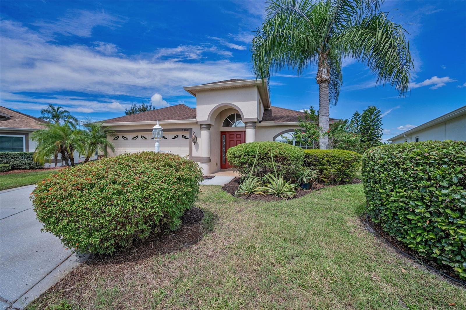 12021 FERN TERRACE CT — photo 4