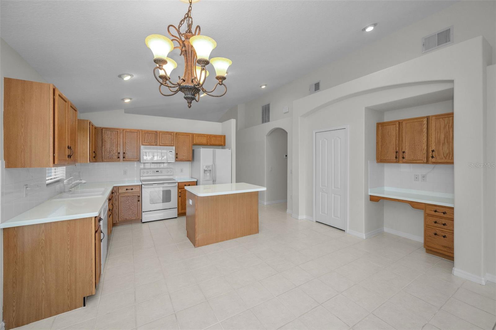 12021 FERN TERRACE CT — photo 18