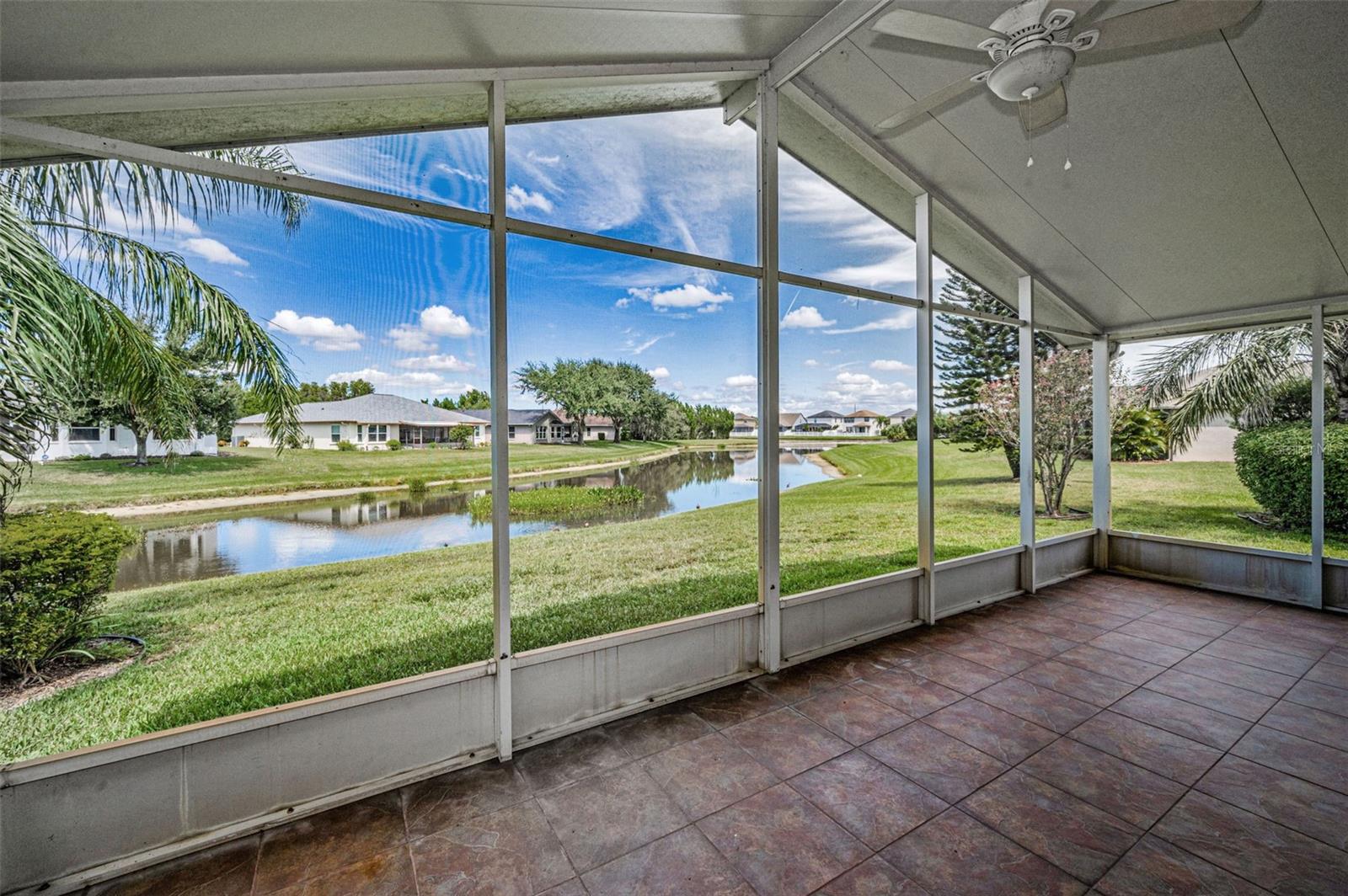 12021 FERN TERRACE CT — photo 40