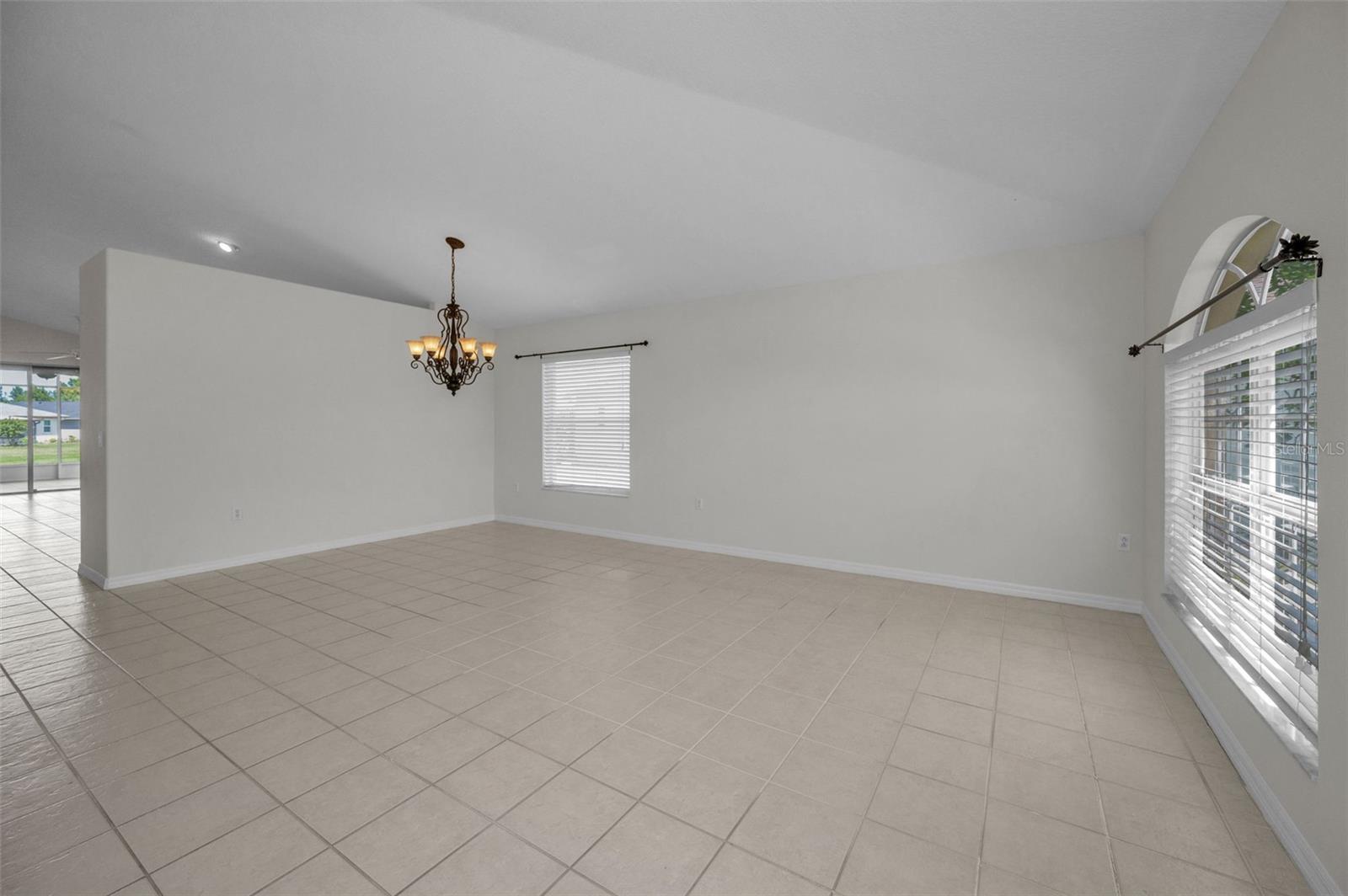 12021 FERN TERRACE CT — photo 13