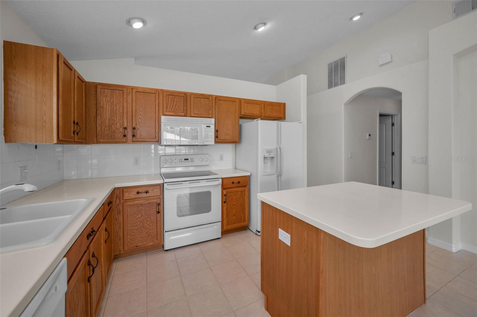 12021 FERN TERRACE CT — photo 17