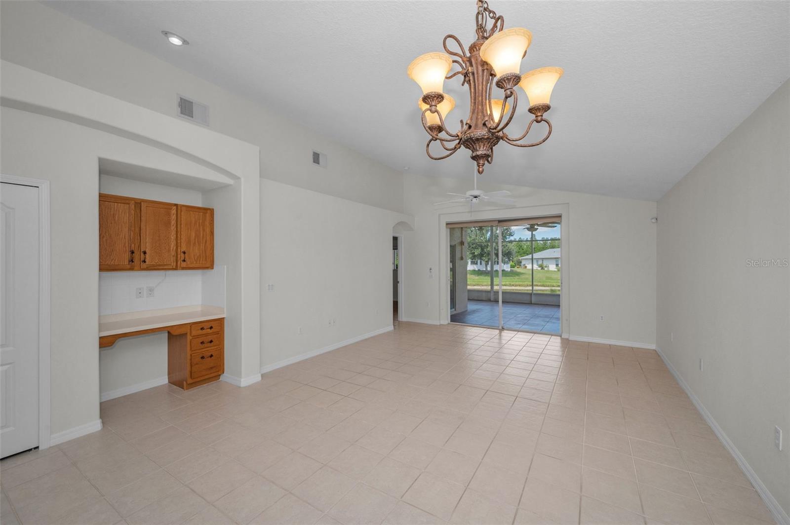 12021 FERN TERRACE CT — photo 20