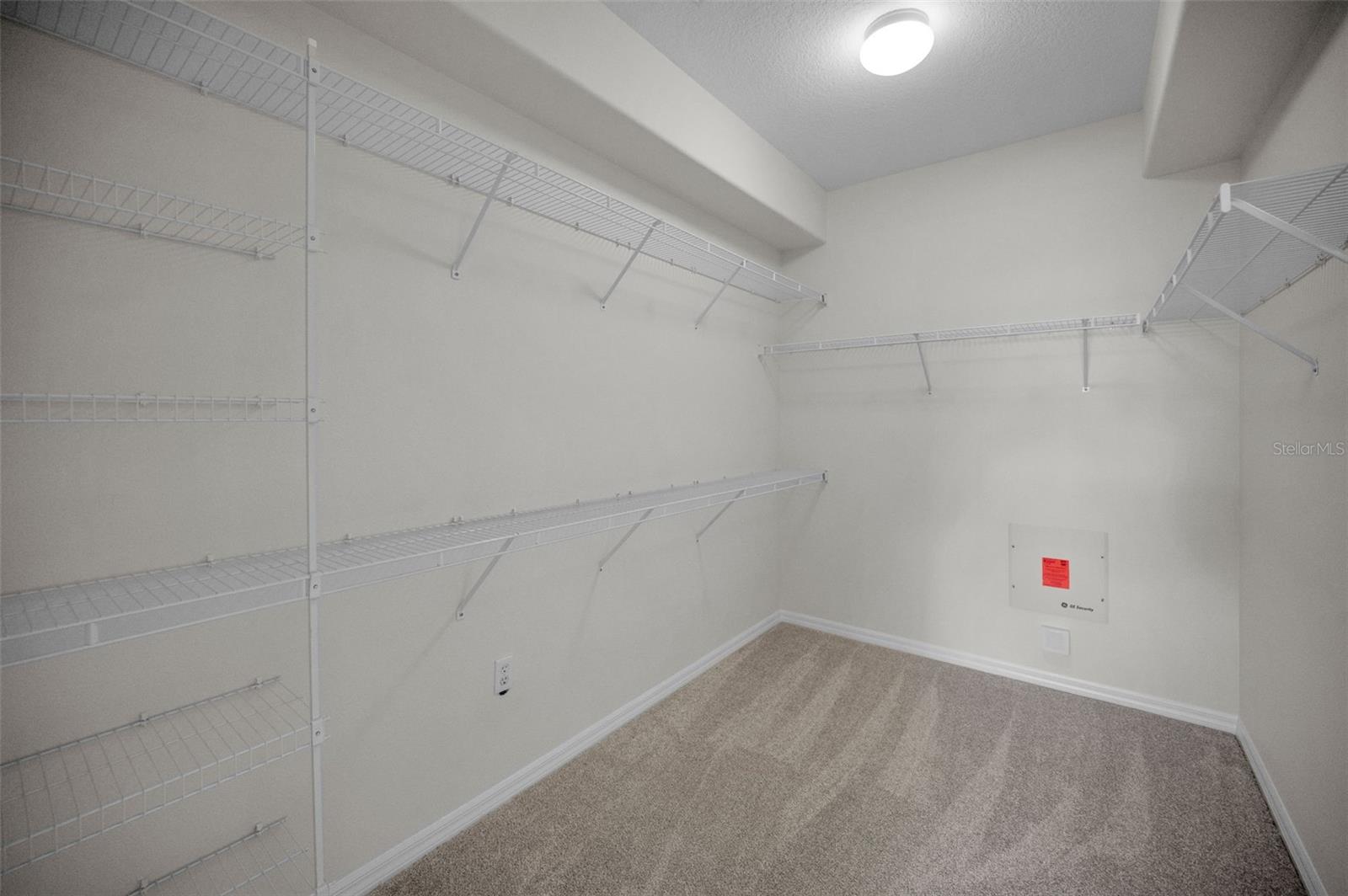 12021 FERN TERRACE CT — photo 30