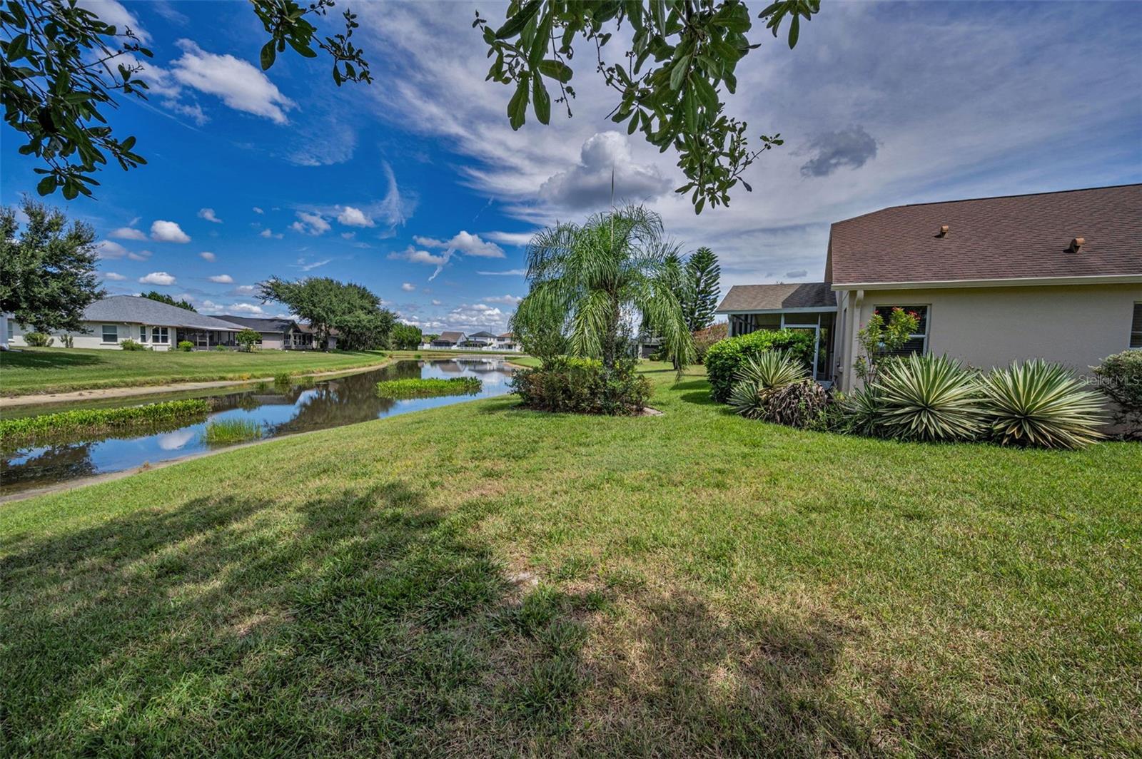 12021 FERN TERRACE CT — photo 48