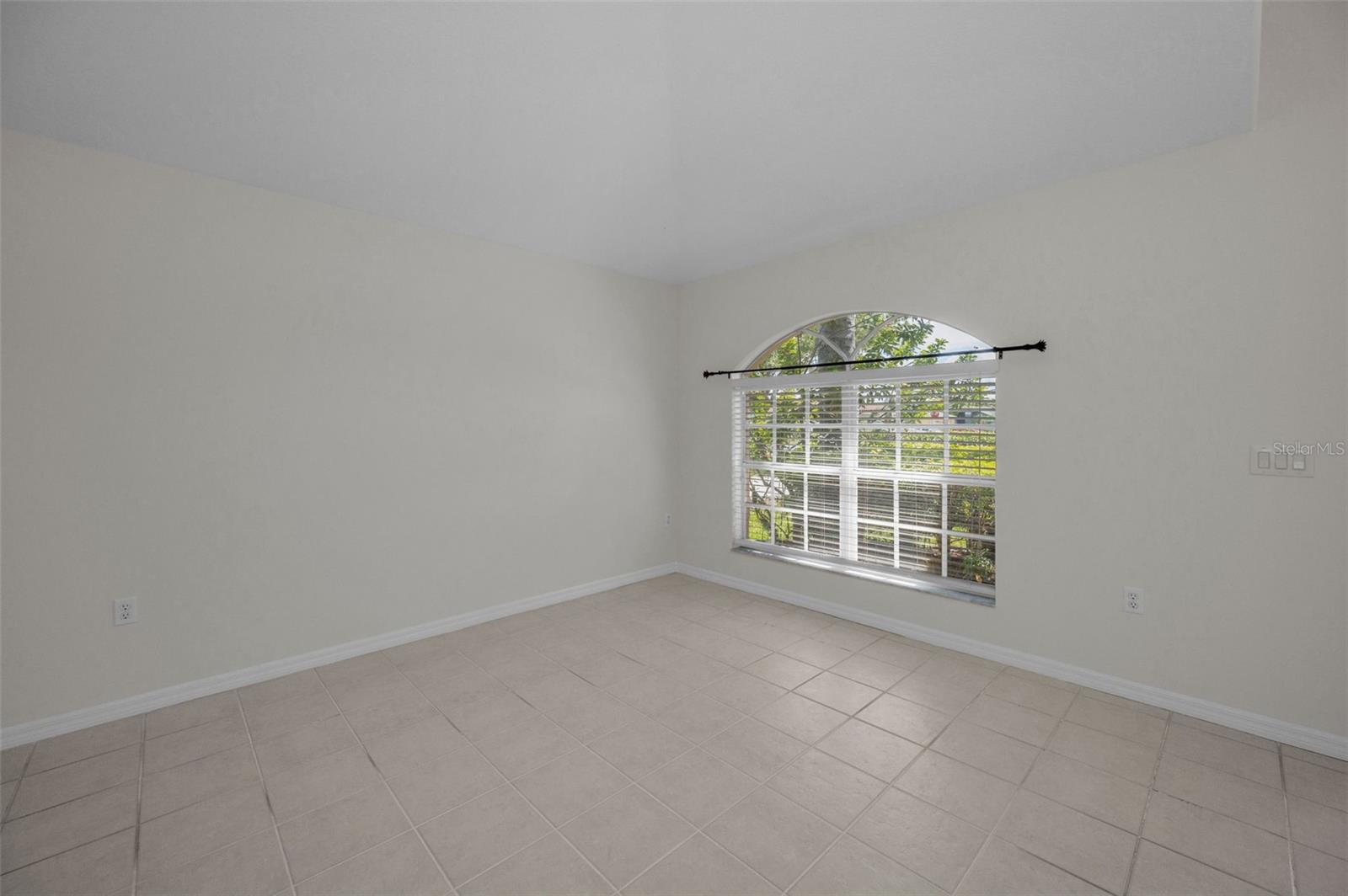 12021 FERN TERRACE CT — photo 12