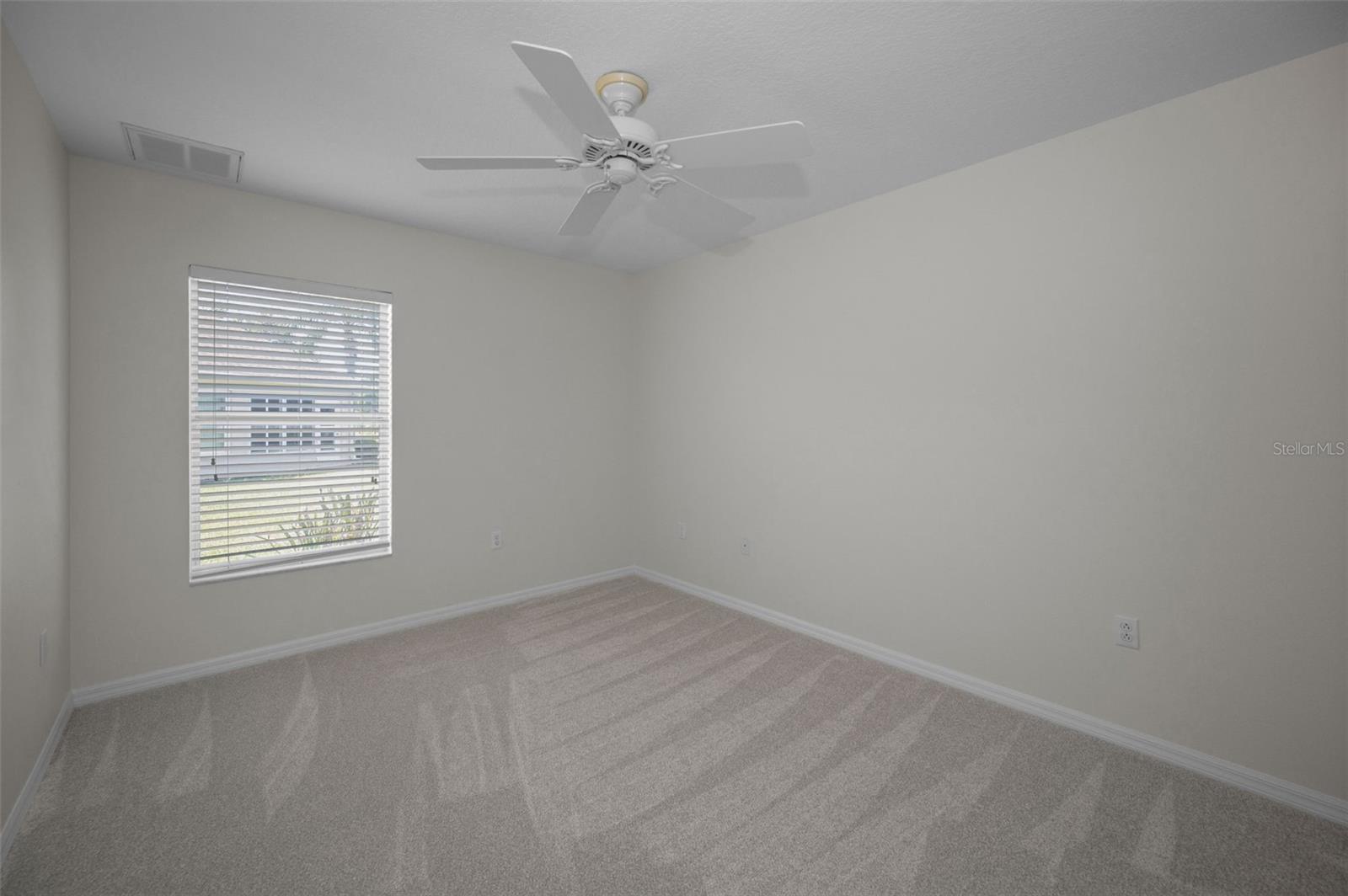 12021 FERN TERRACE CT — photo 34