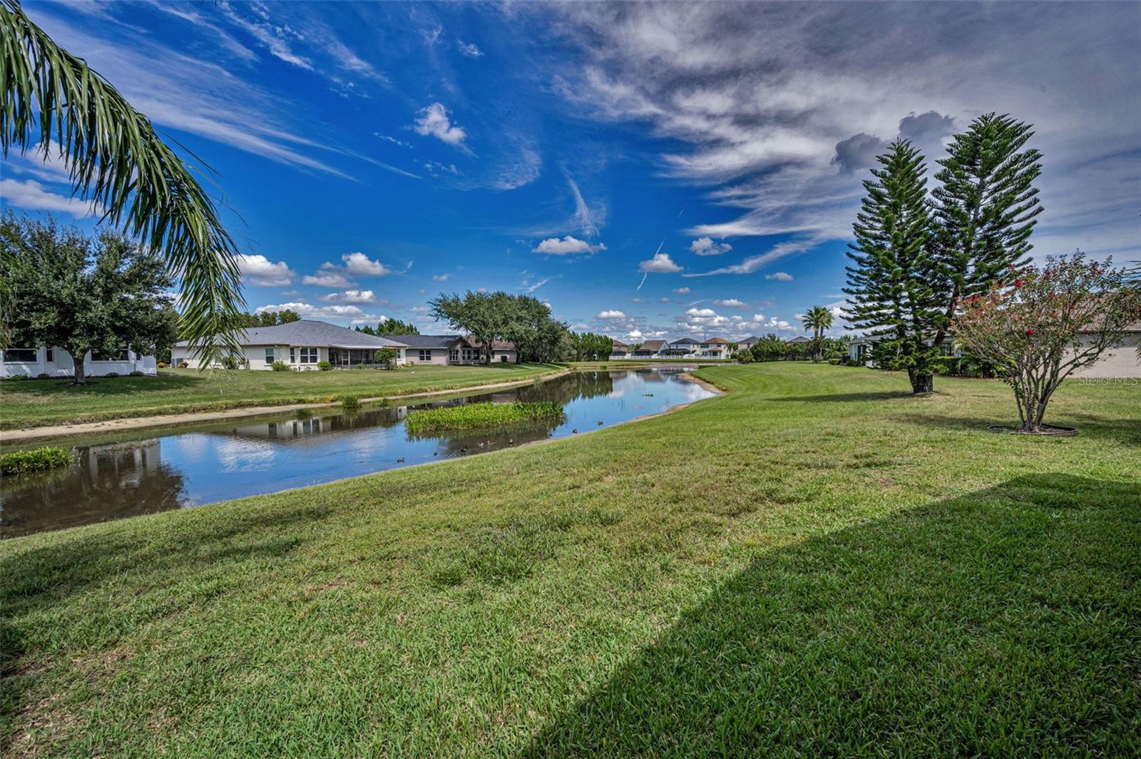 12021 FERN TERRACE CT — photo 43