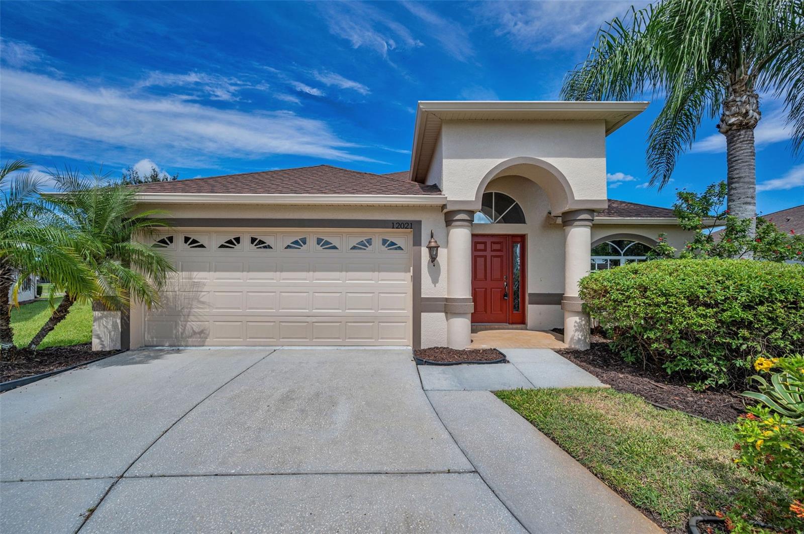 12021 FERN TERRACE CT — photo 3