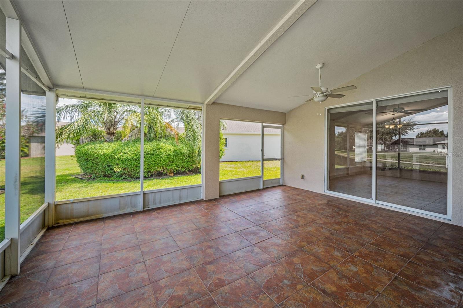 12021 FERN TERRACE CT — photo 41
