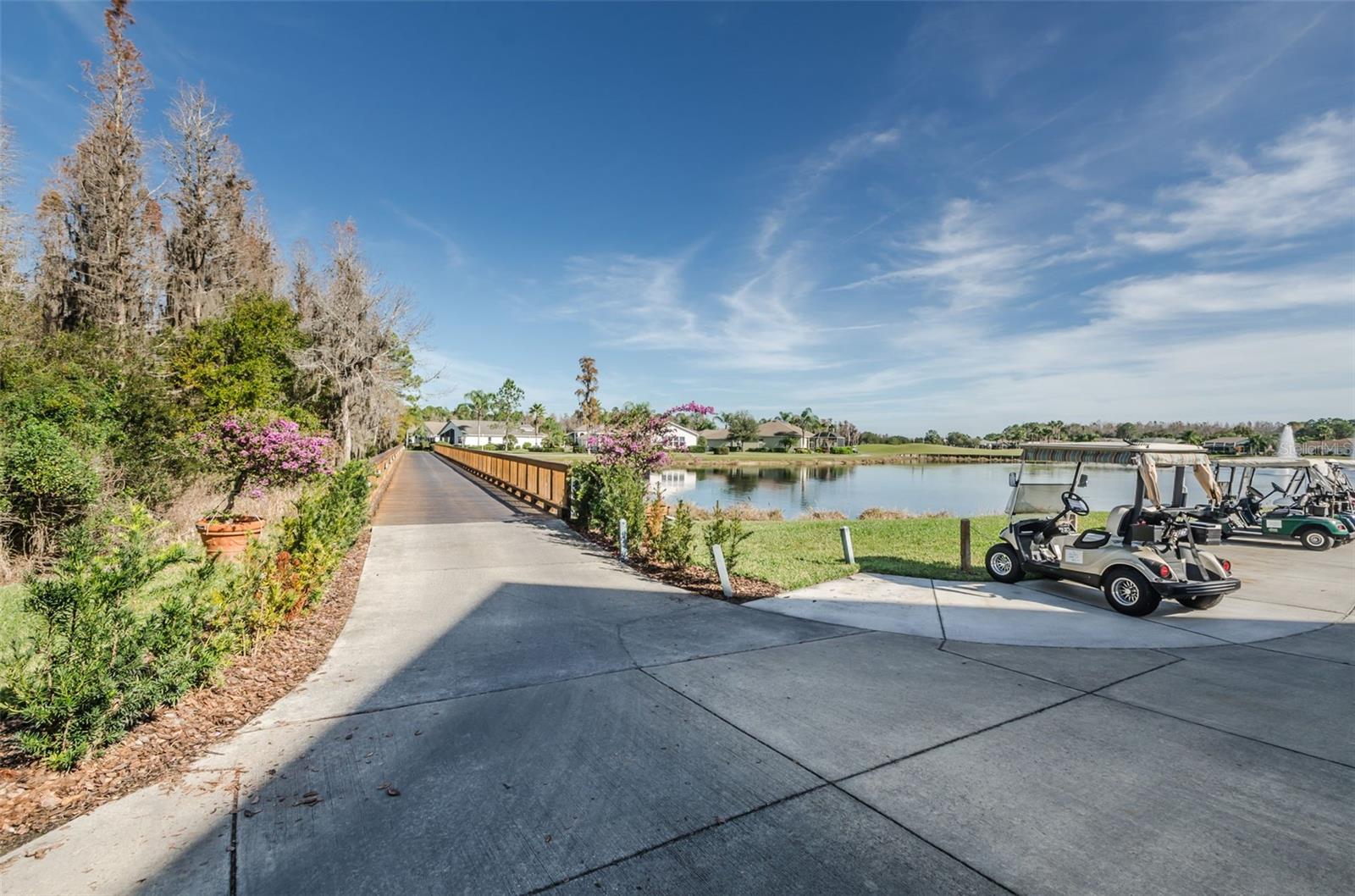 12021 FERN TERRACE CT — photo 89