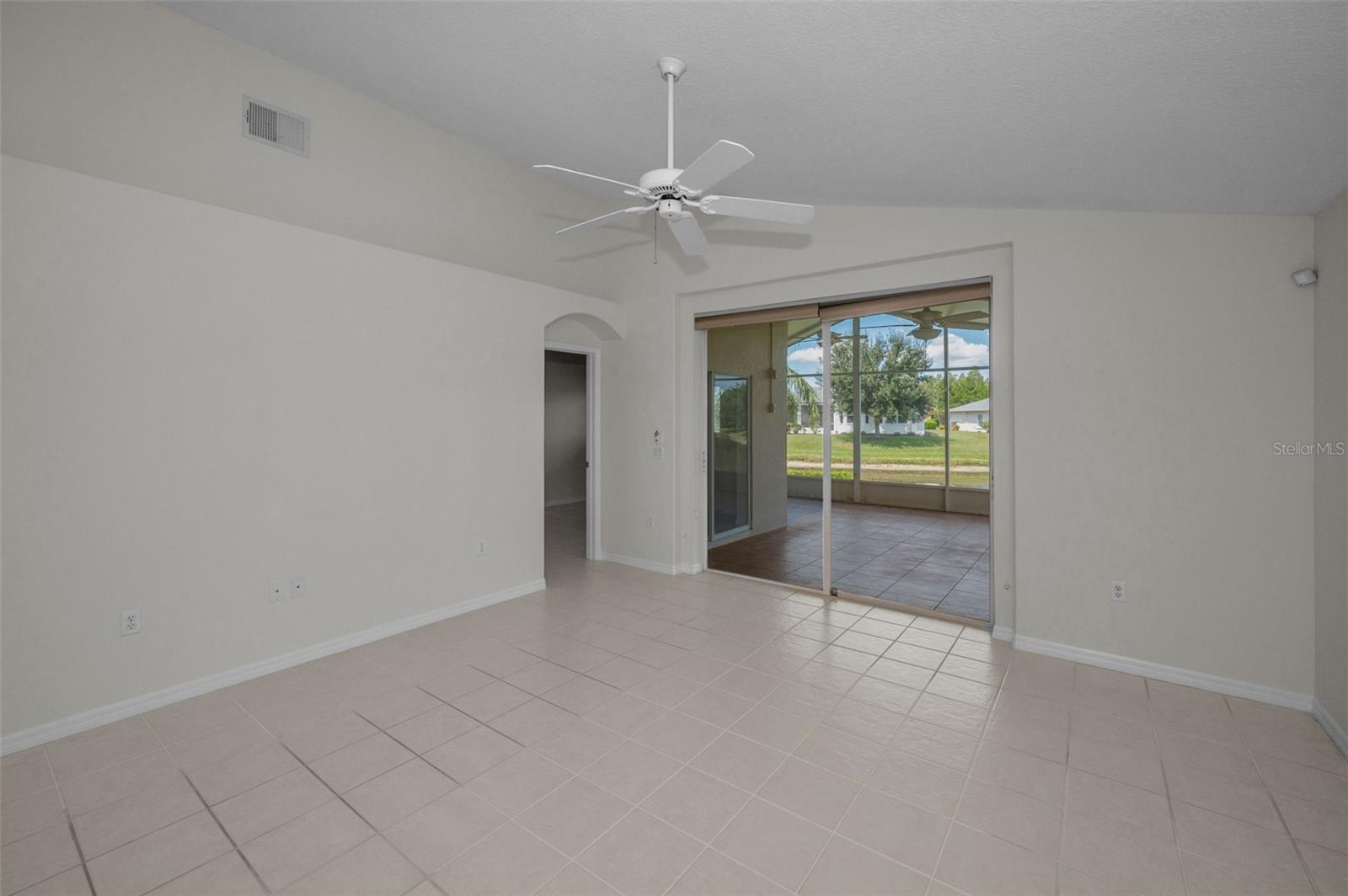 12021 FERN TERRACE CT — photo 14