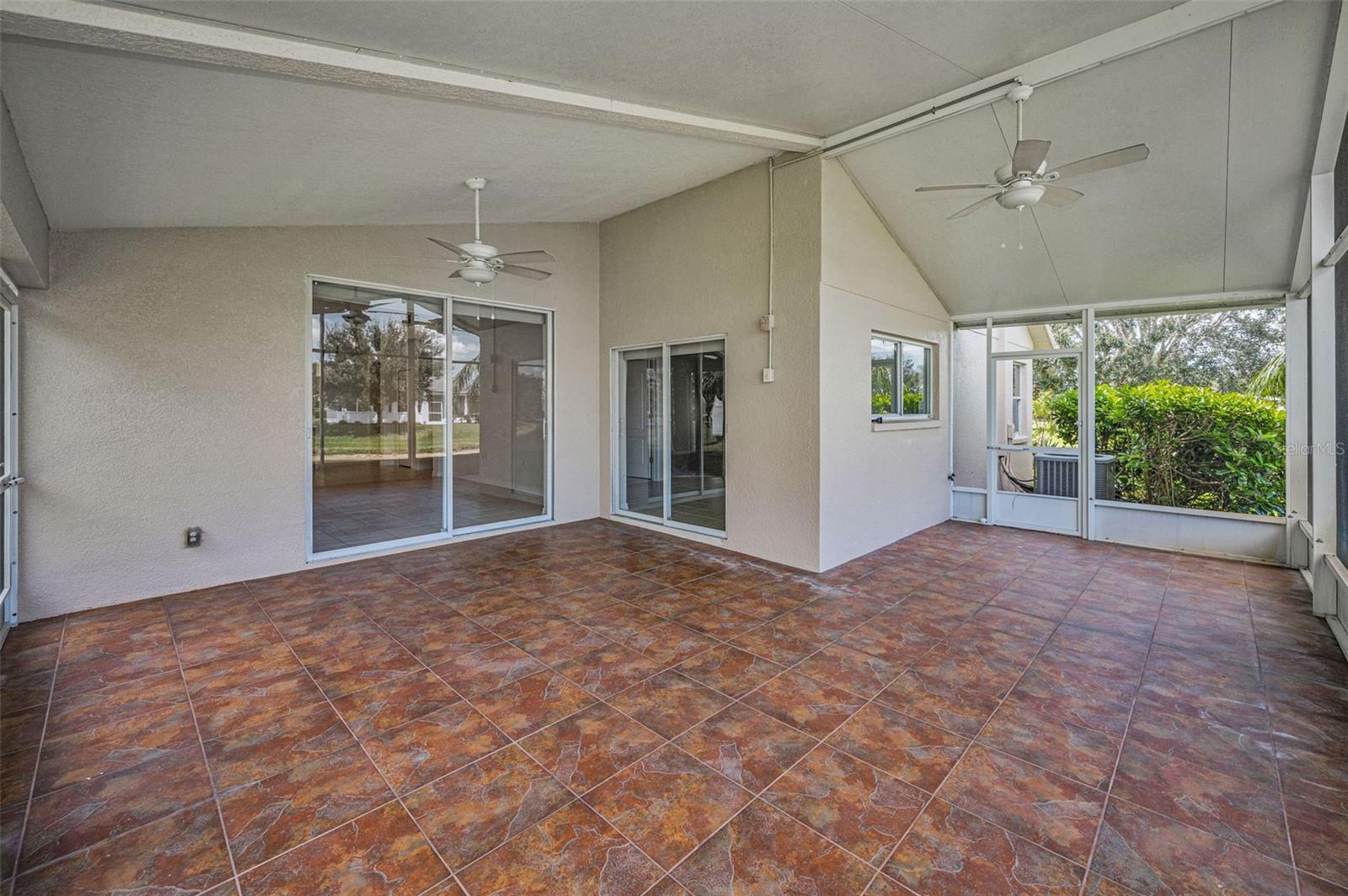 12021 FERN TERRACE CT — photo 42