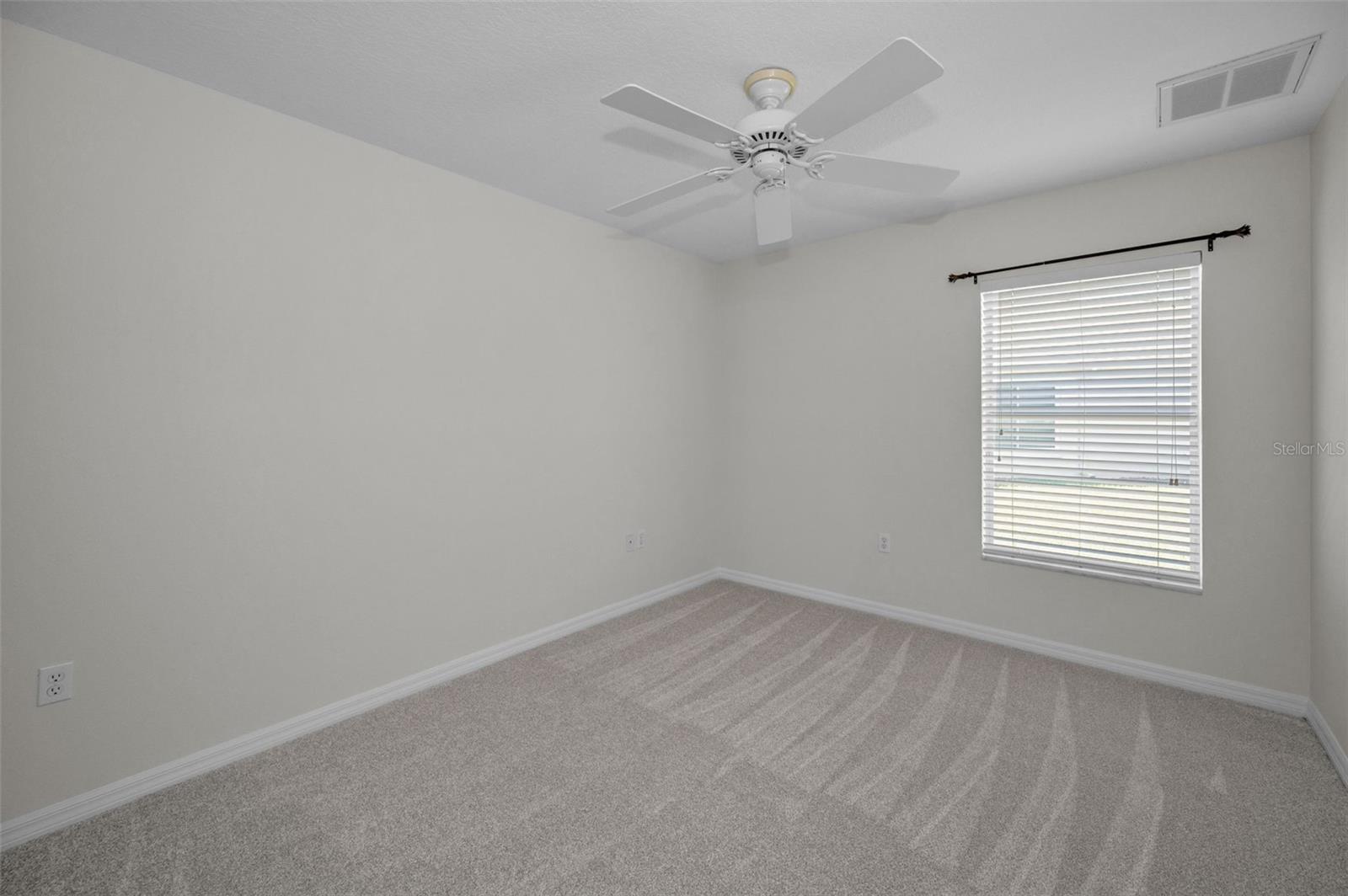 12021 FERN TERRACE CT — photo 31