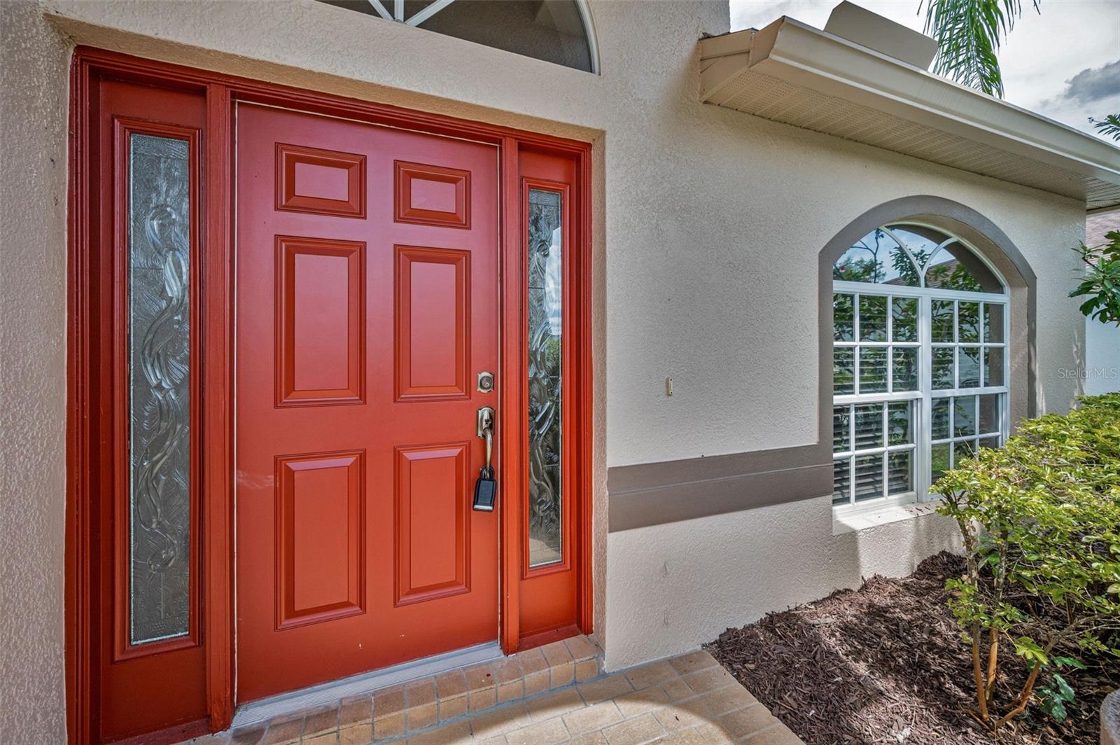 12021 FERN TERRACE CT — photo 7