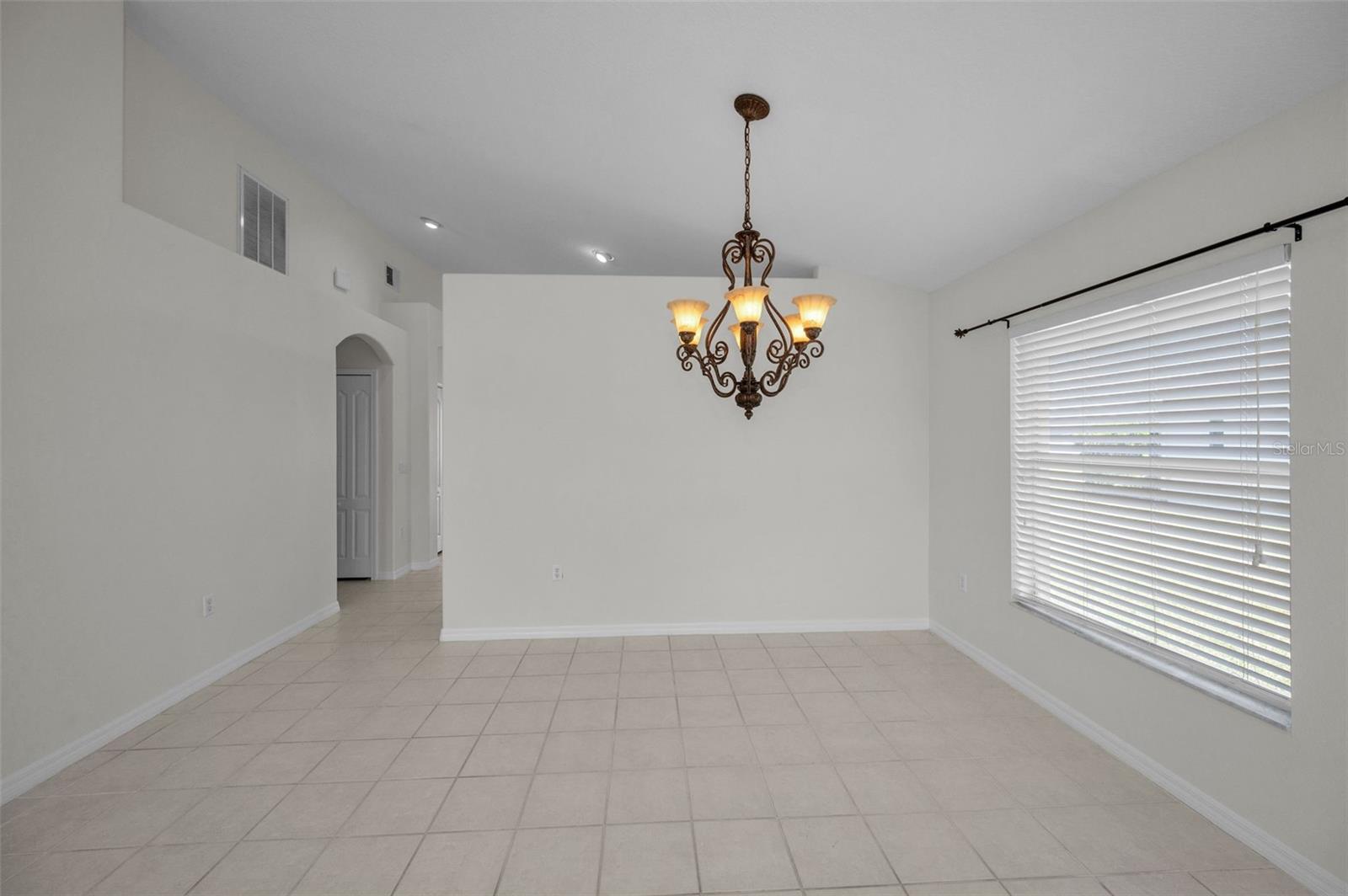 12021 FERN TERRACE CT — photo 11