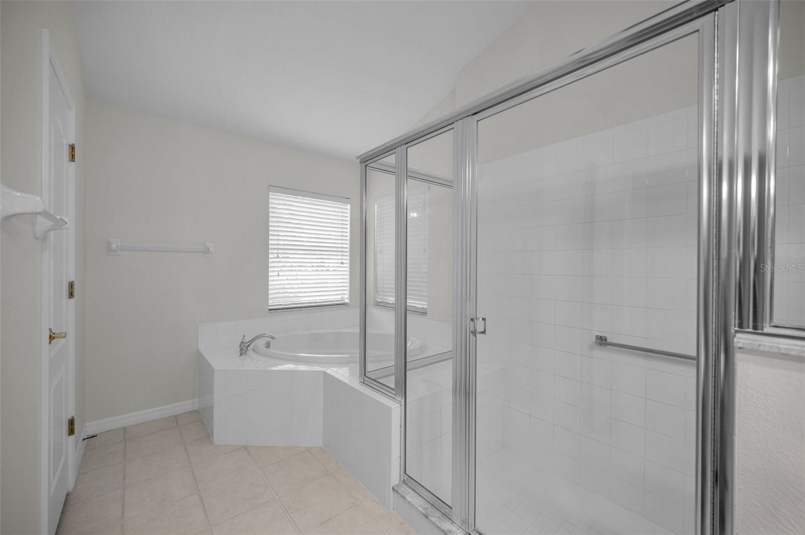 12021 FERN TERRACE CT — photo 28