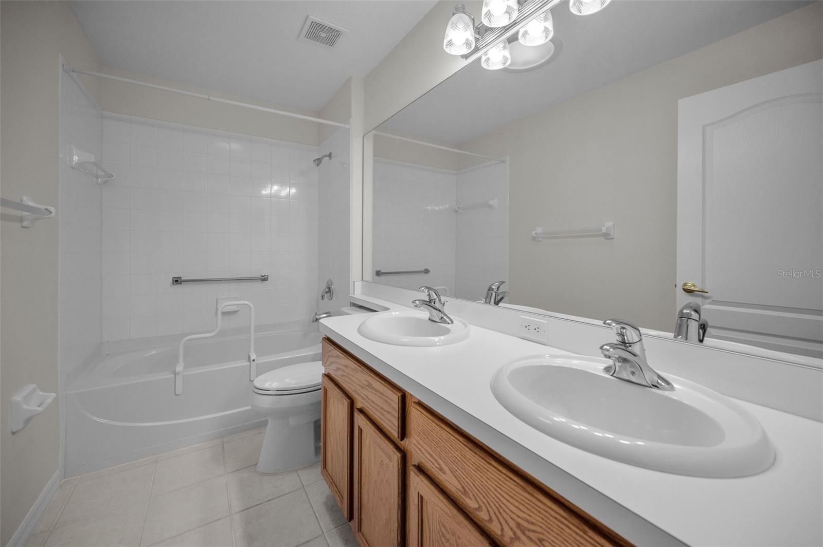 12021 FERN TERRACE CT — photo 33