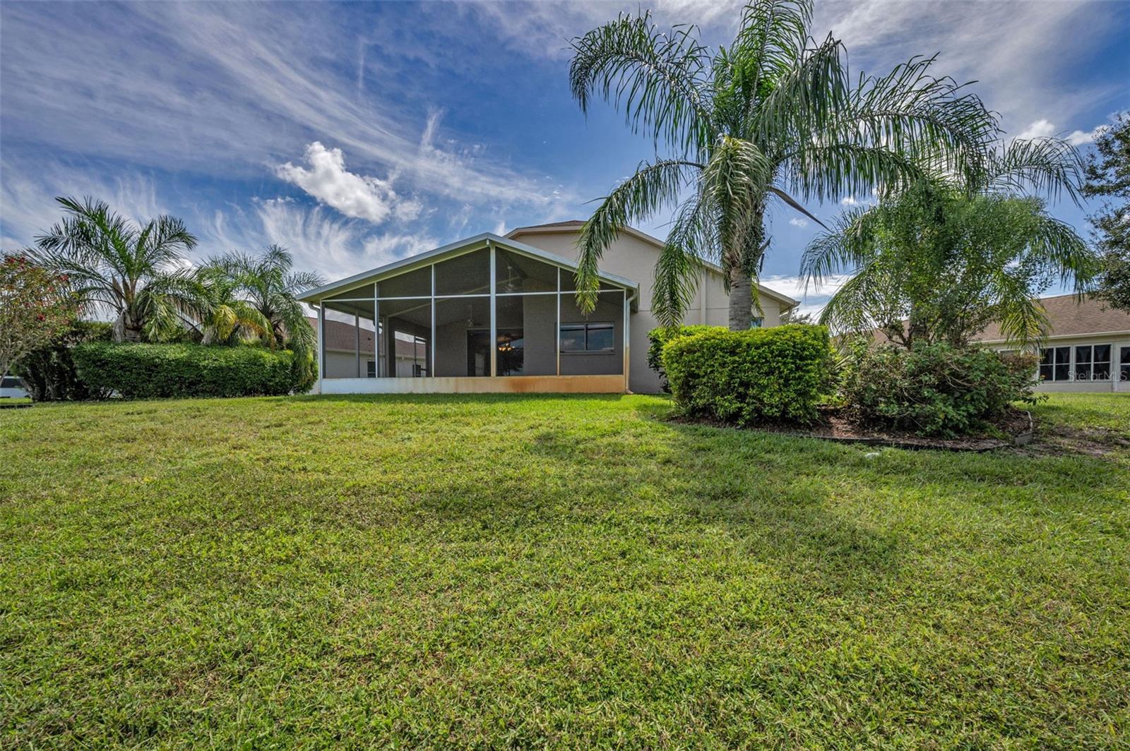 12021 FERN TERRACE CT — photo 52