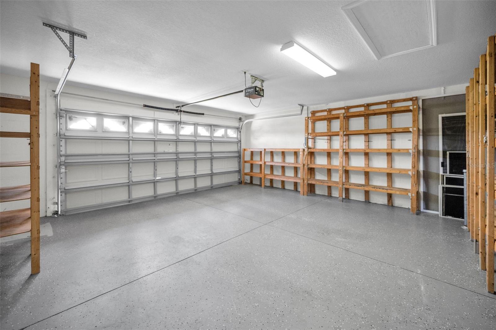 12021 FERN TERRACE CT — photo 37