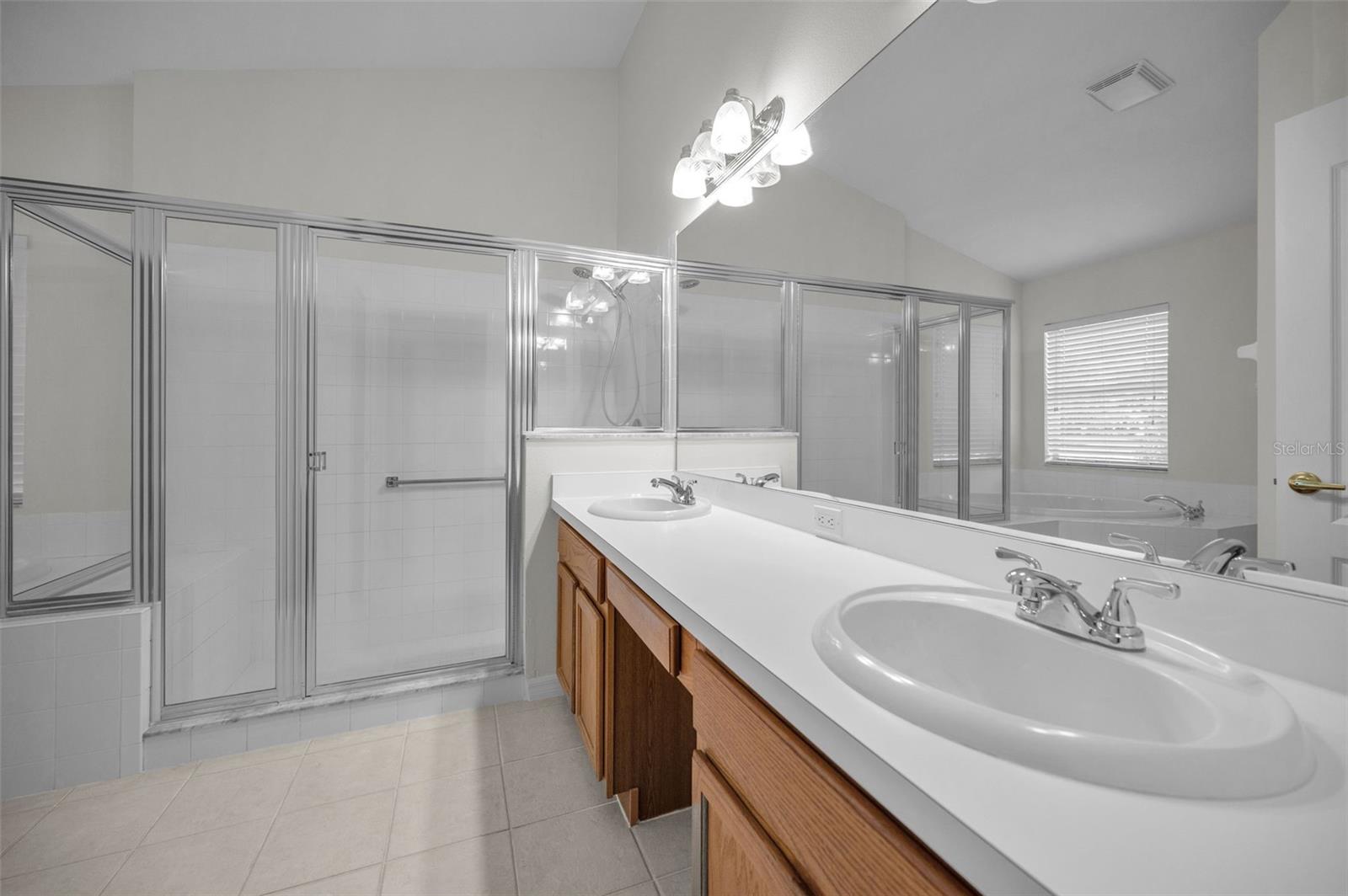 12021 FERN TERRACE CT — photo 27