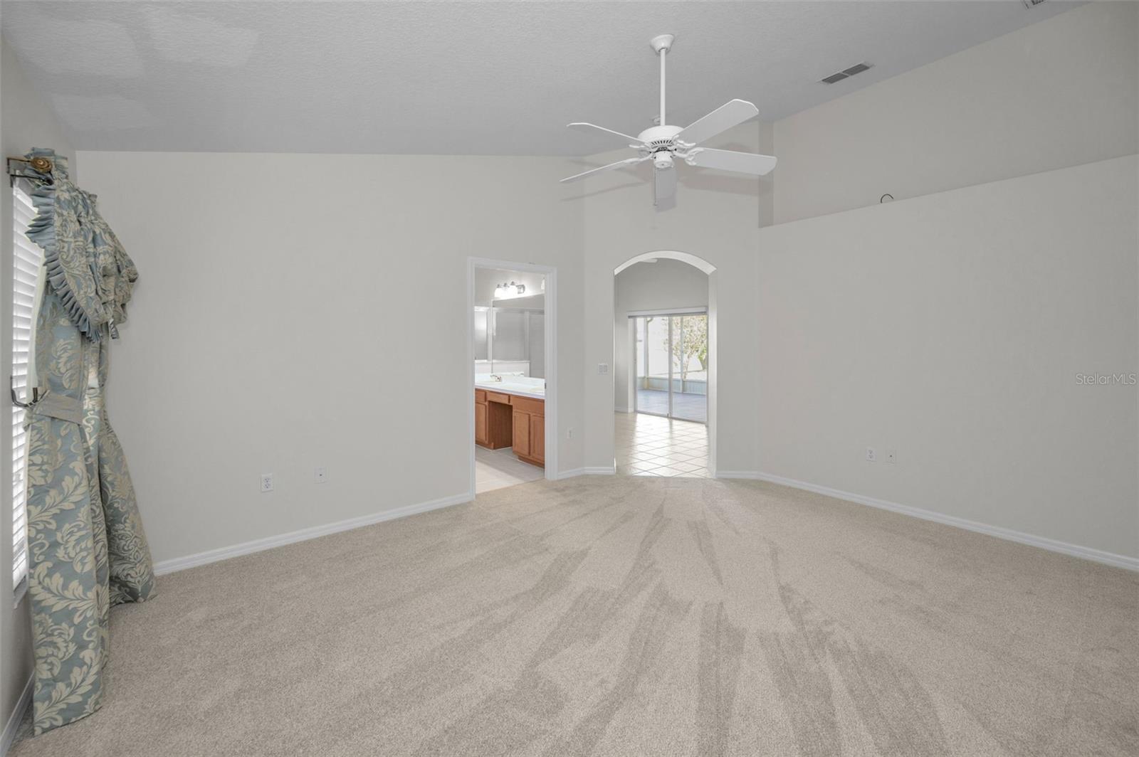 12021 FERN TERRACE CT — photo 26