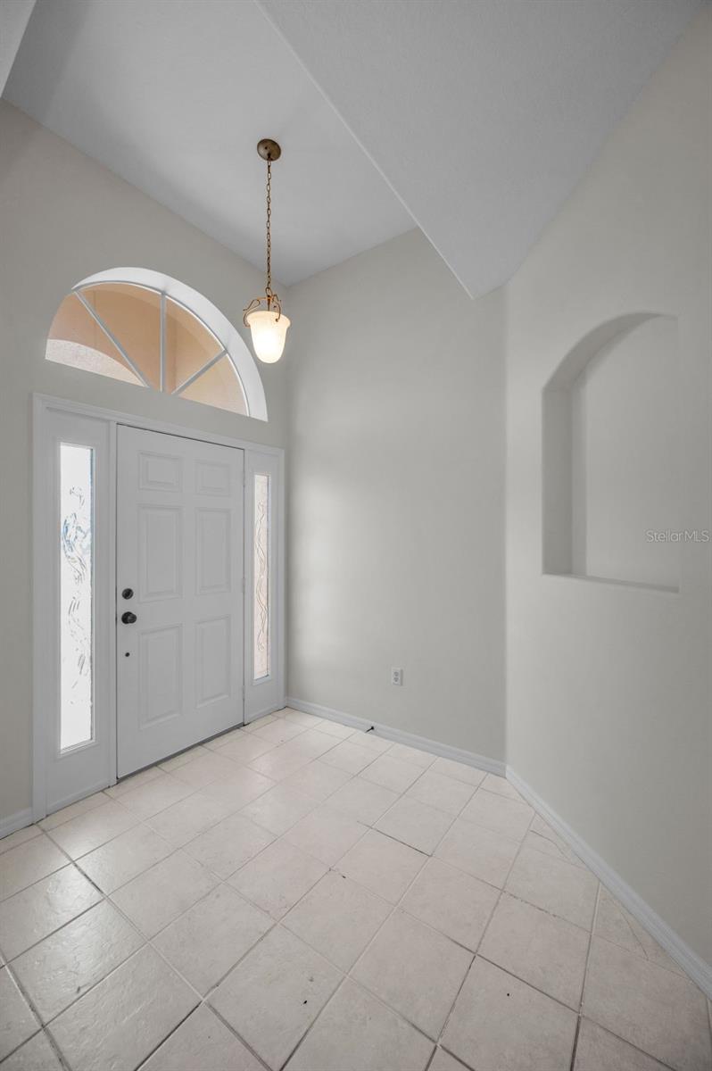 12021 FERN TERRACE CT — photo 9