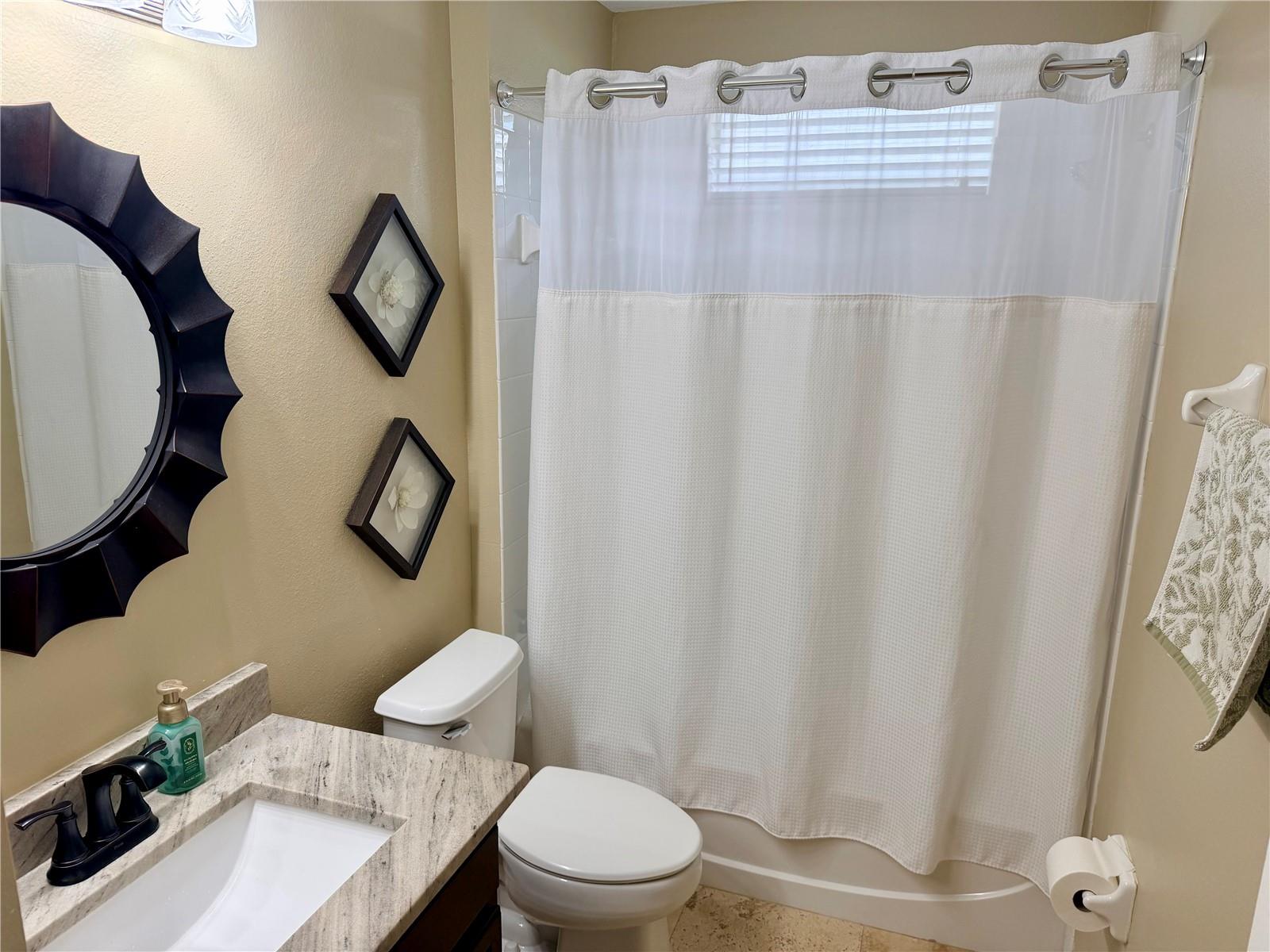 2830 MUSKY MINT DR — photo 11
