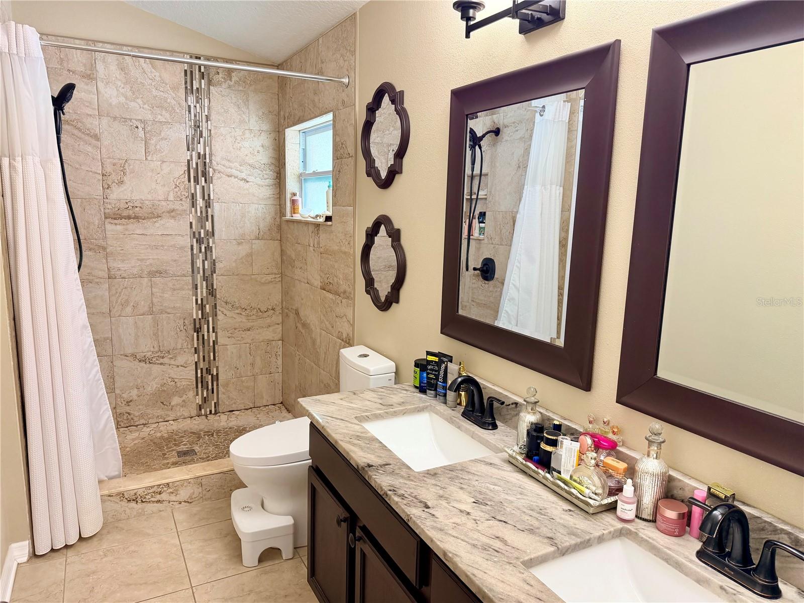 2830 MUSKY MINT DR — photo 17