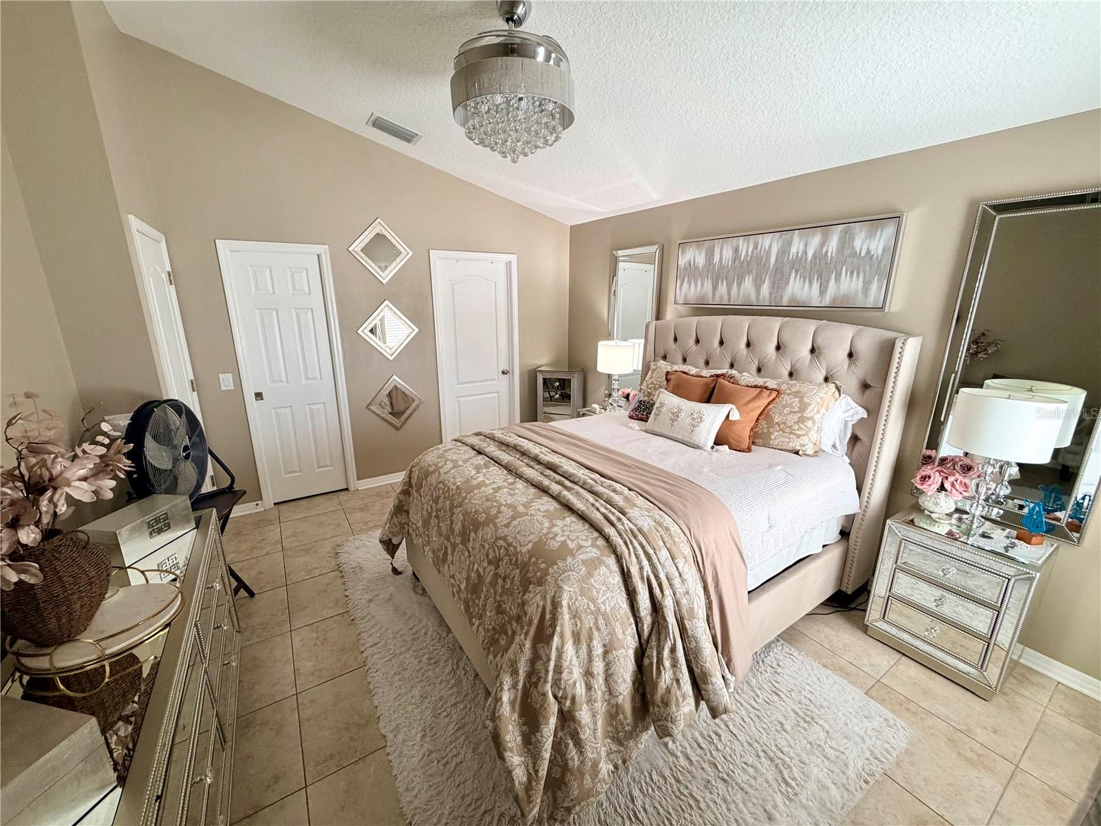 2830 MUSKY MINT DR — photo 14