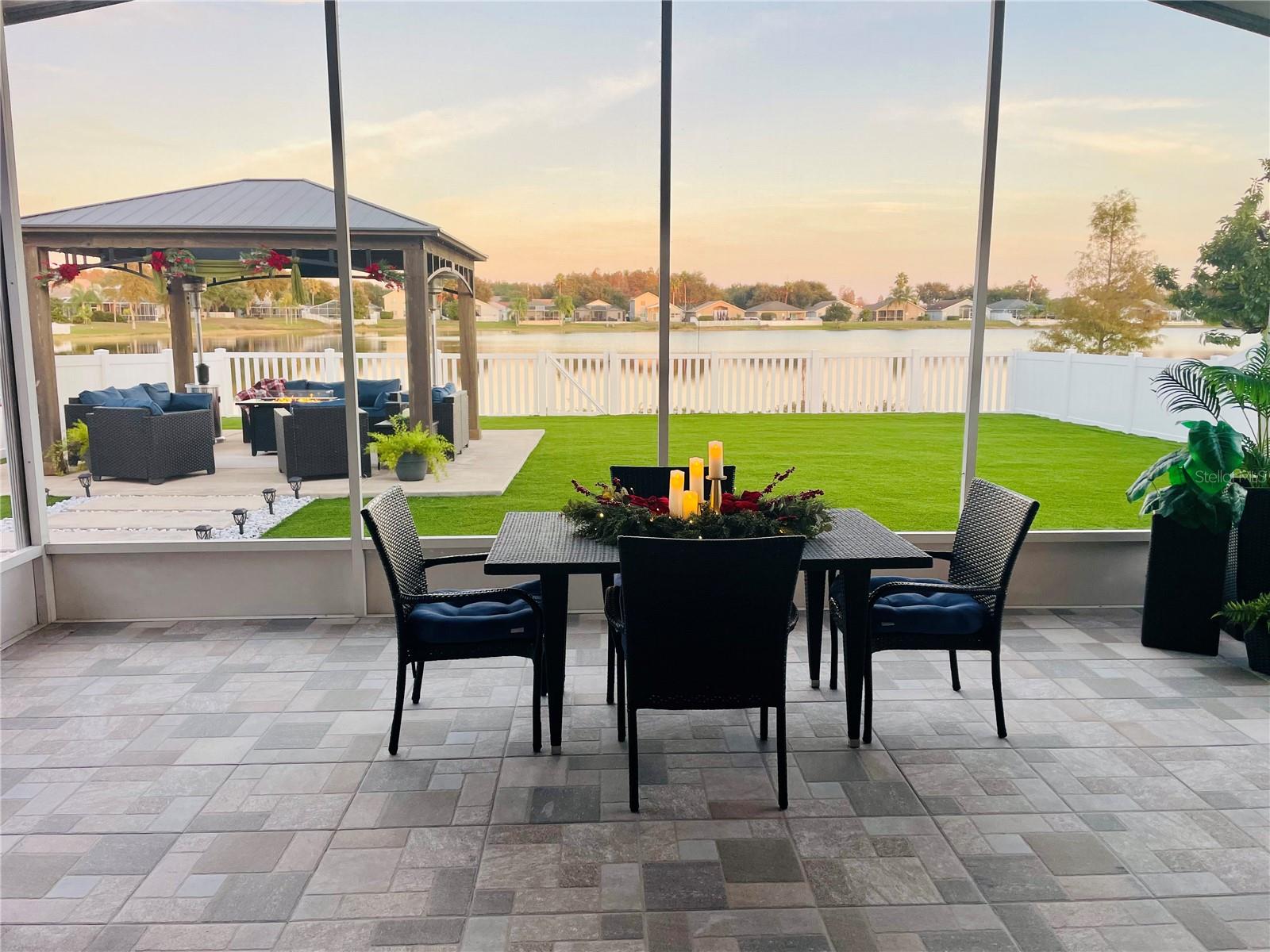 2830 MUSKY MINT DR — photo 4