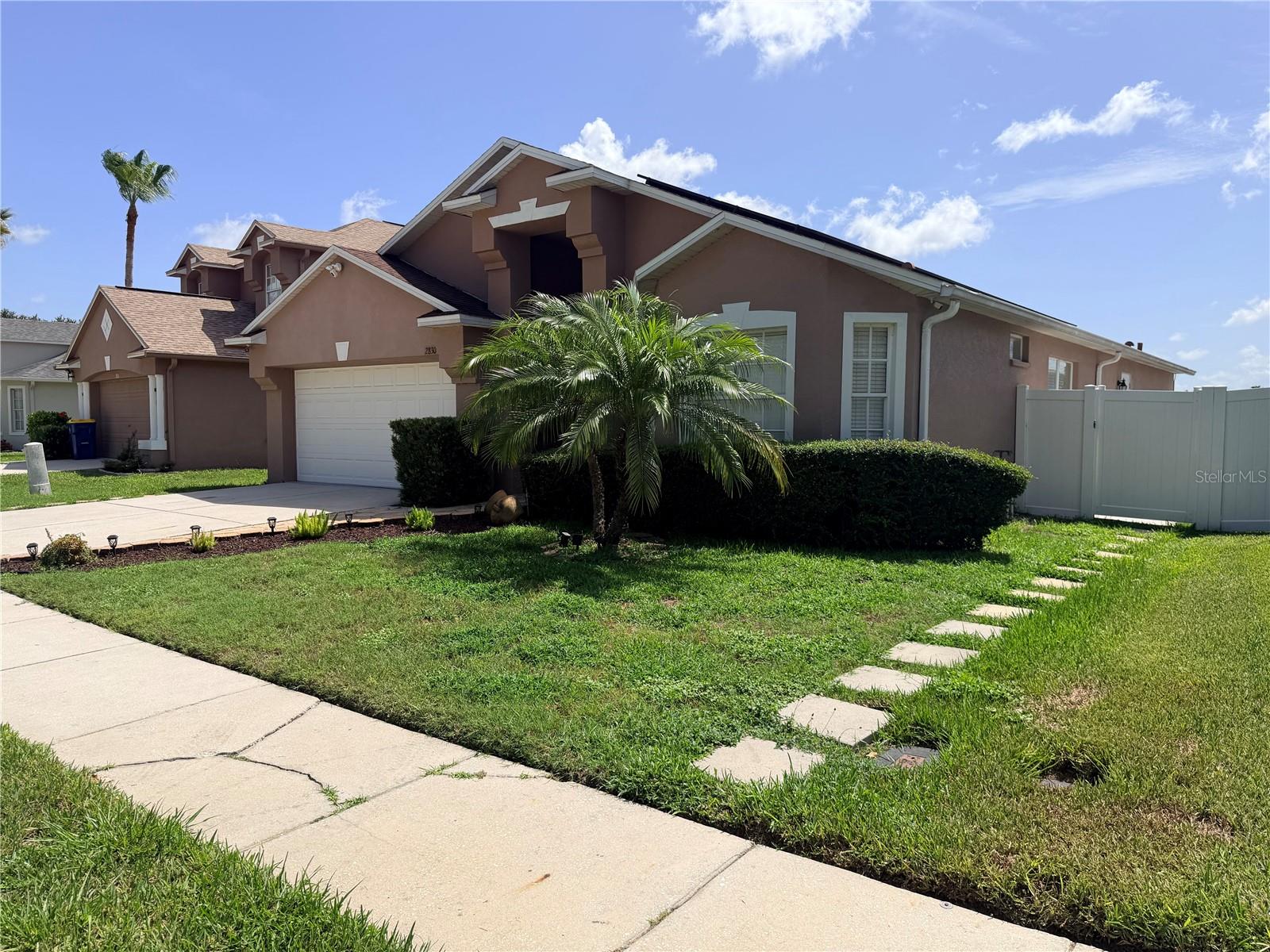 2830 MUSKY MINT DR — photo 3