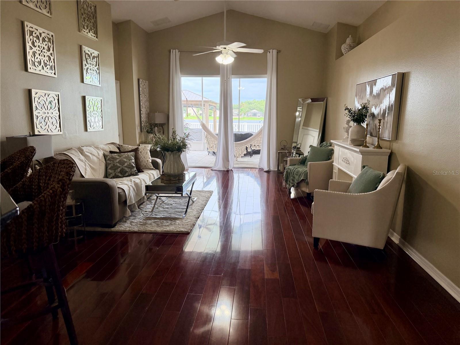 2830 MUSKY MINT DR — photo 6