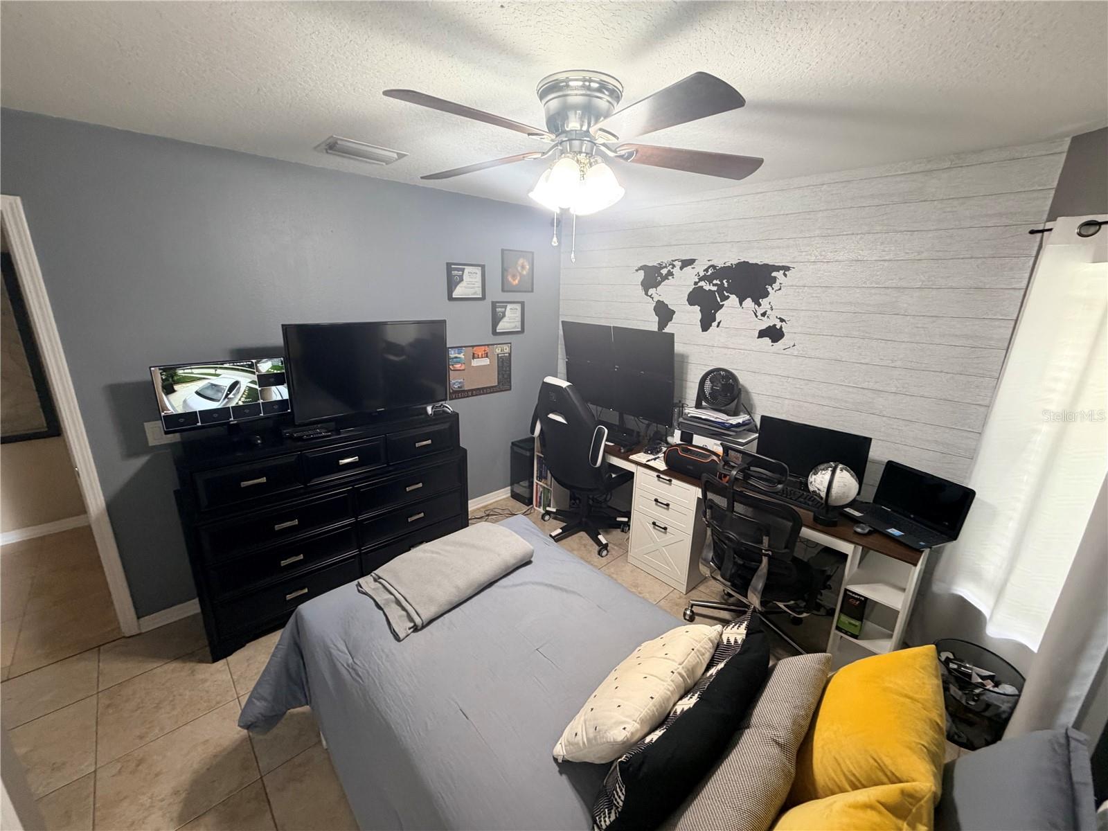 2830 MUSKY MINT DR — photo 12