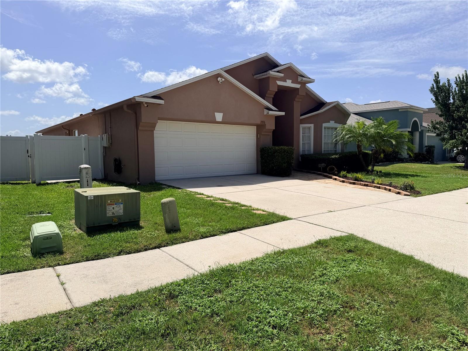 2830 MUSKY MINT DR — photo 2