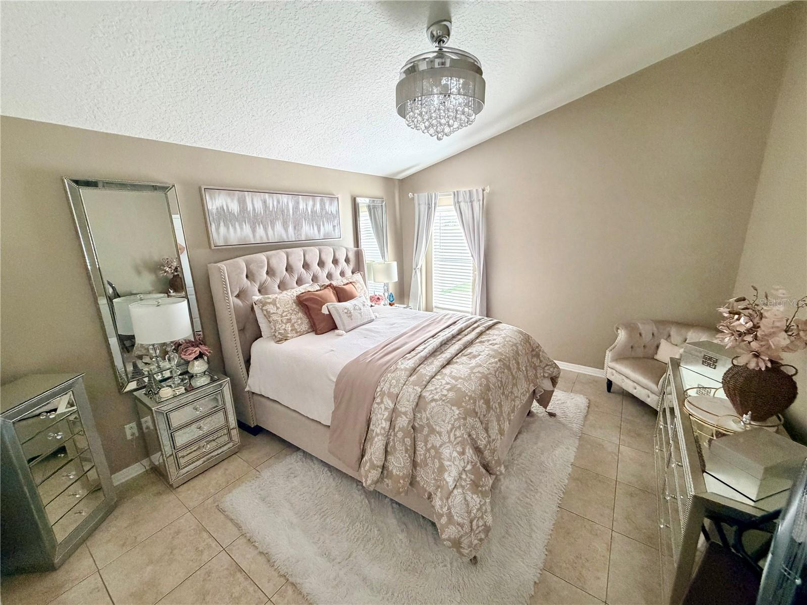 2830 MUSKY MINT DR — photo 15
