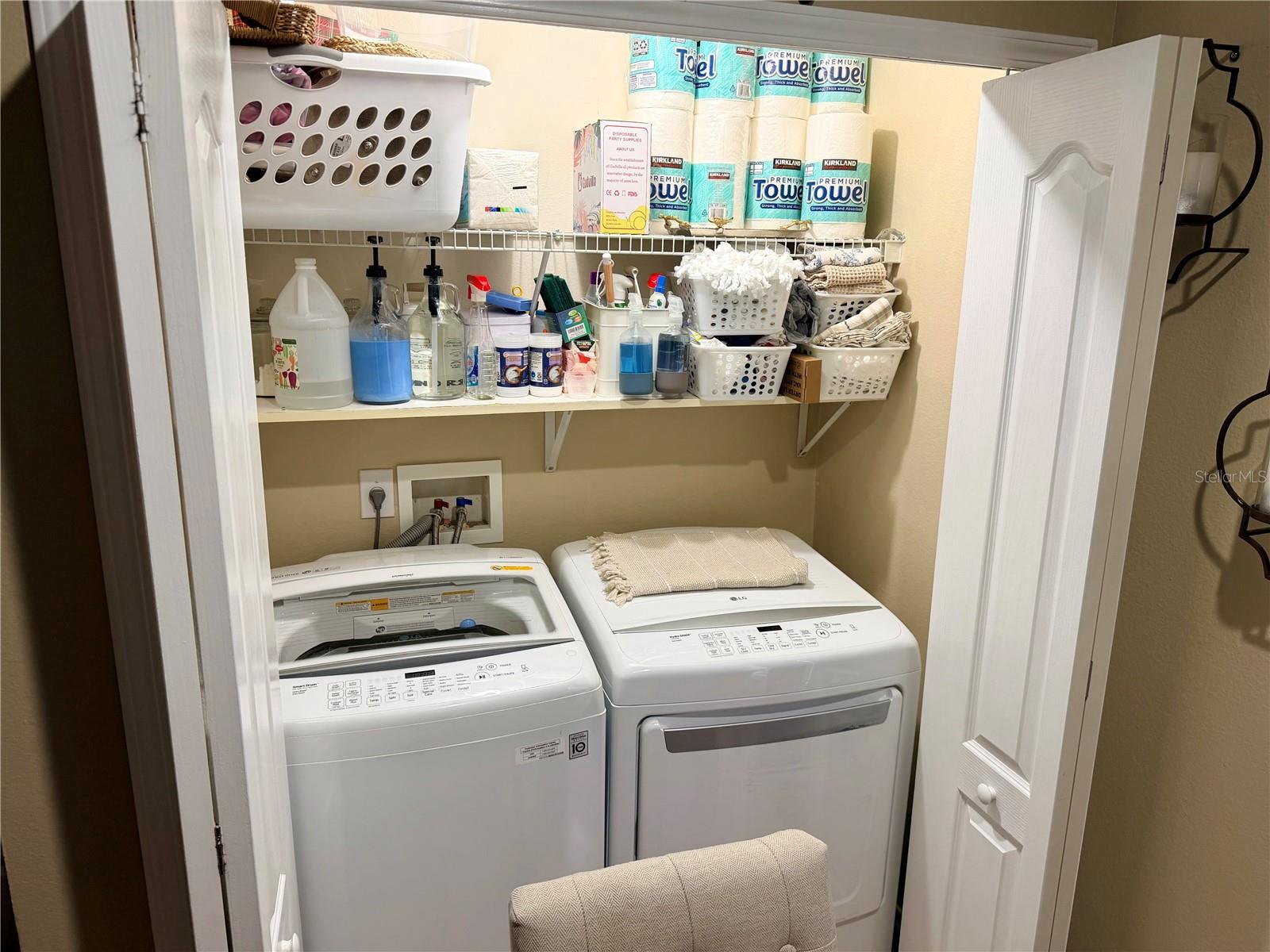 2830 MUSKY MINT DR — photo 18