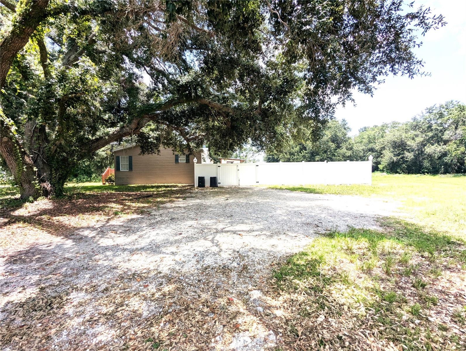 30517 CLEARVIEW DR — photo 10