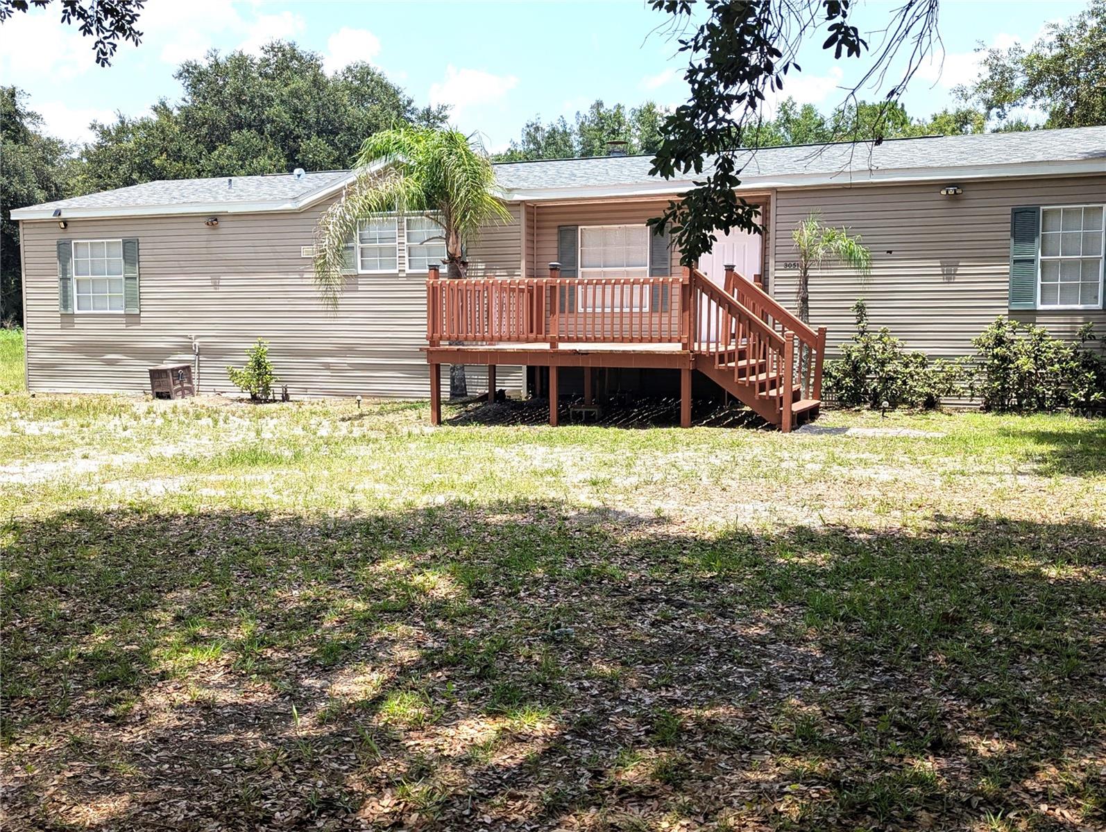 30517 CLEARVIEW DR — photo 4