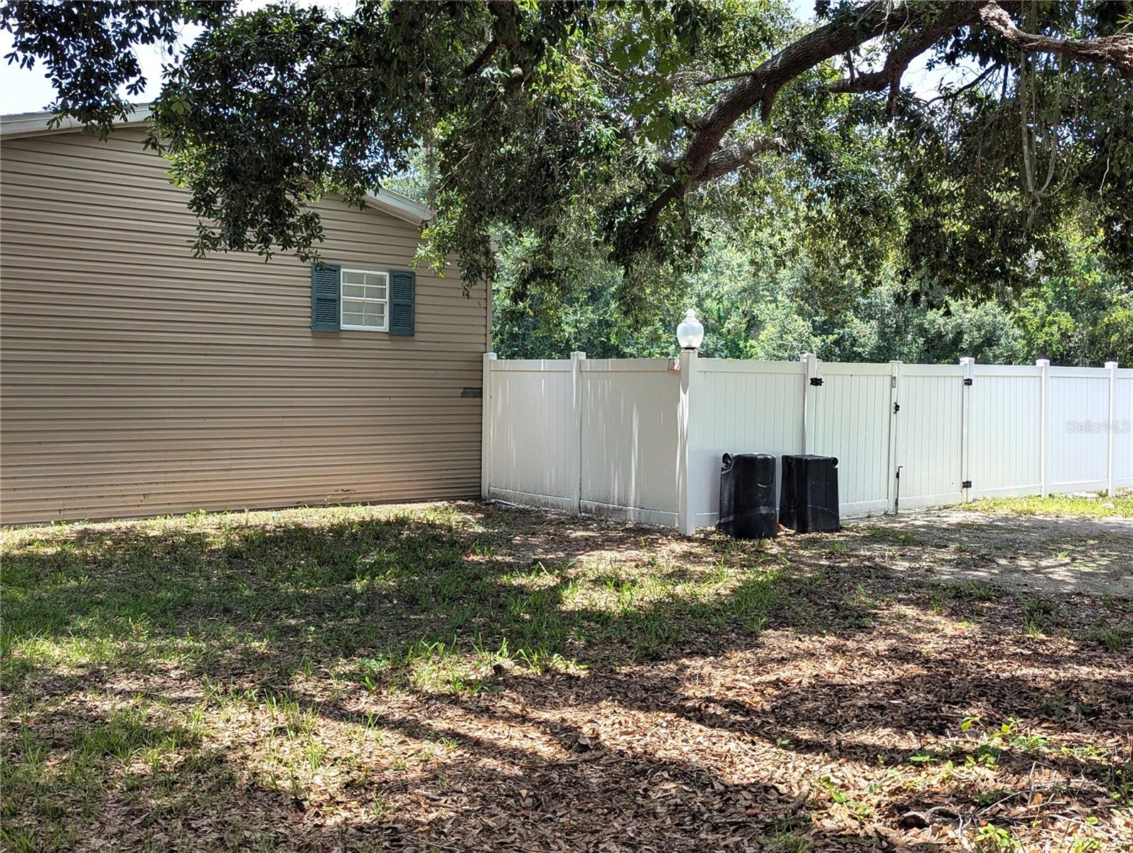 30517 CLEARVIEW DR — photo 8