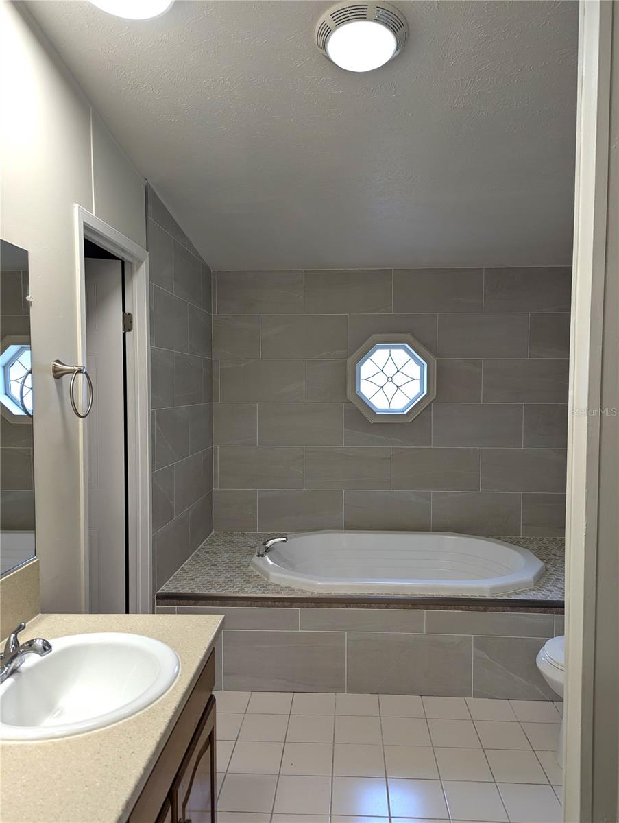 30517 CLEARVIEW DR — photo 34