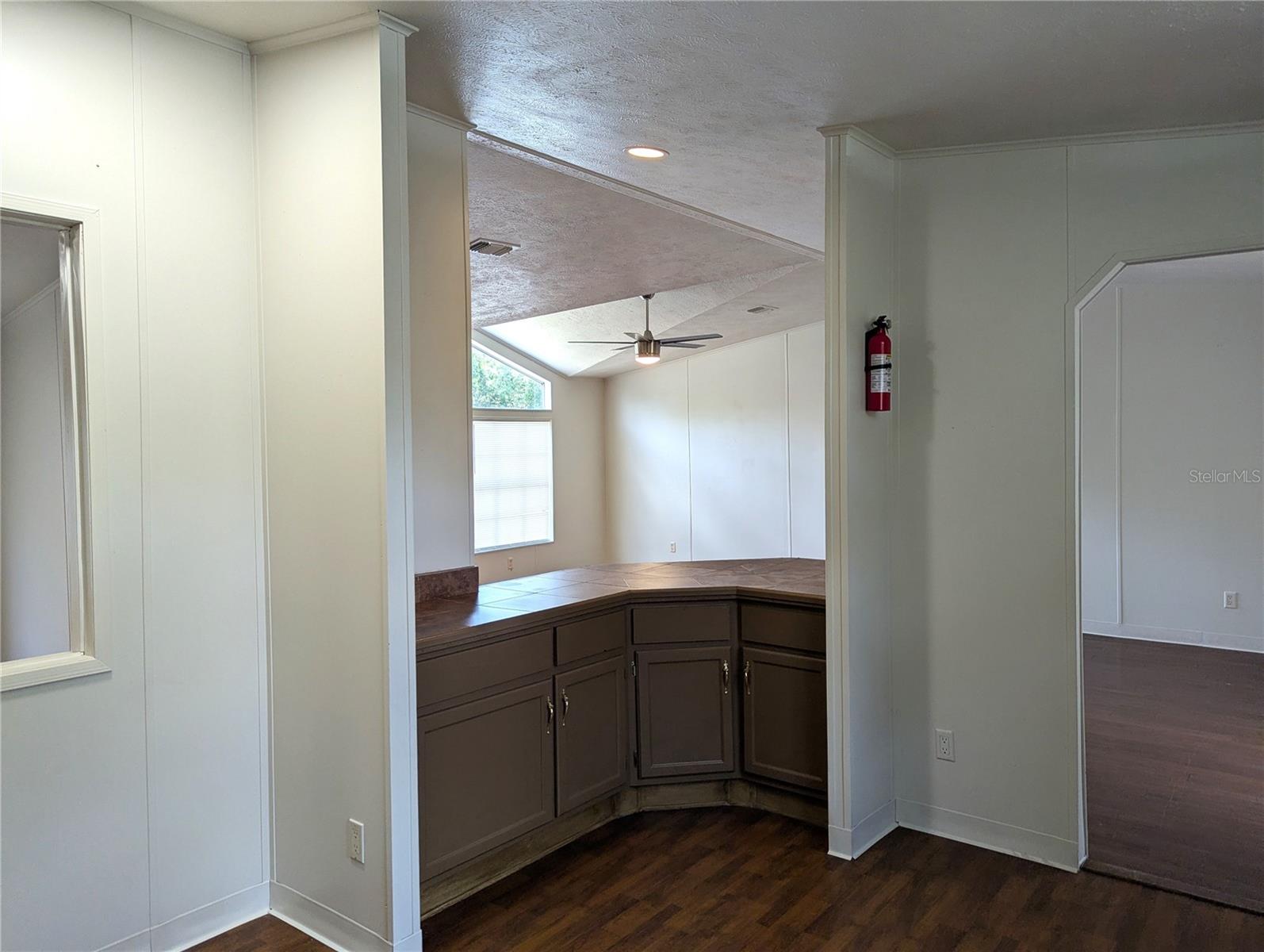 30517 CLEARVIEW DR — photo 20