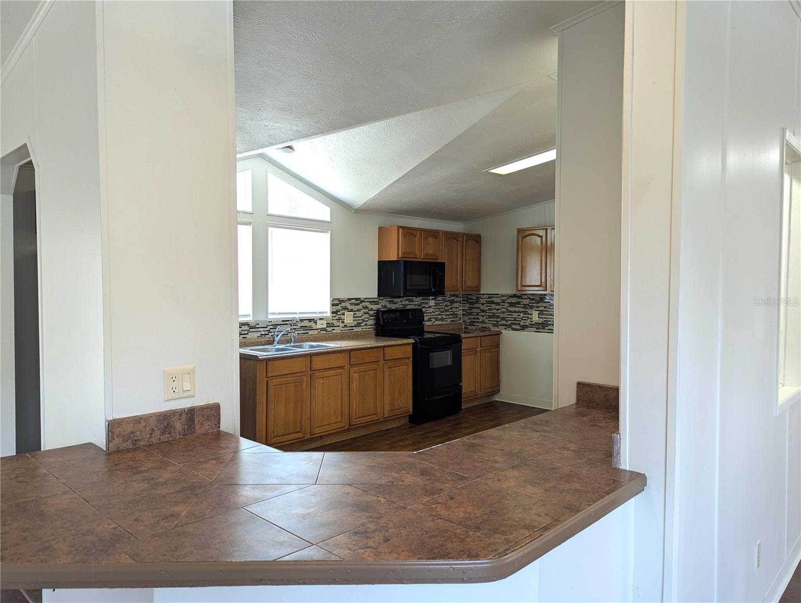 30517 CLEARVIEW DR — photo 27