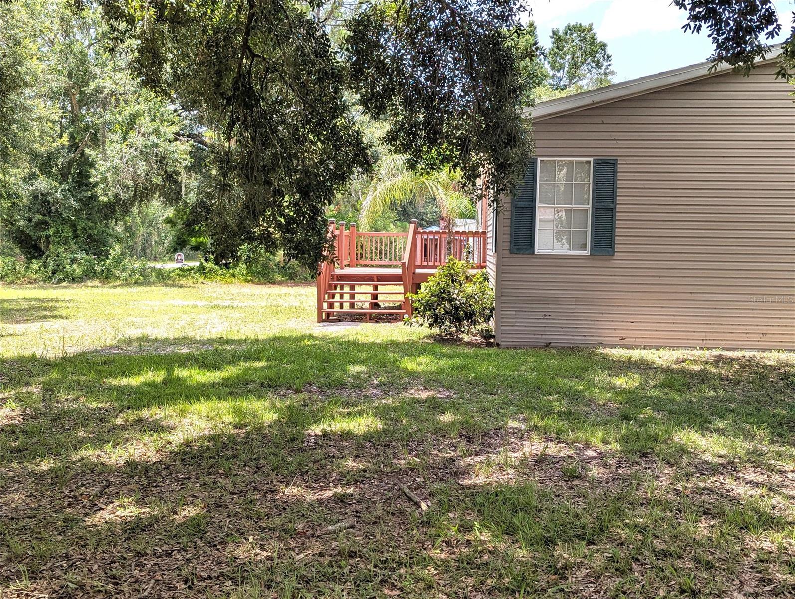 30517 CLEARVIEW DR — photo 6
