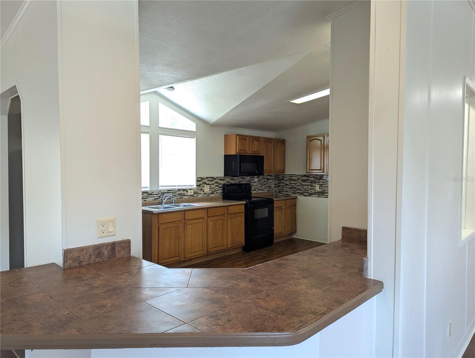 30517 CLEARVIEW DR — photo 26